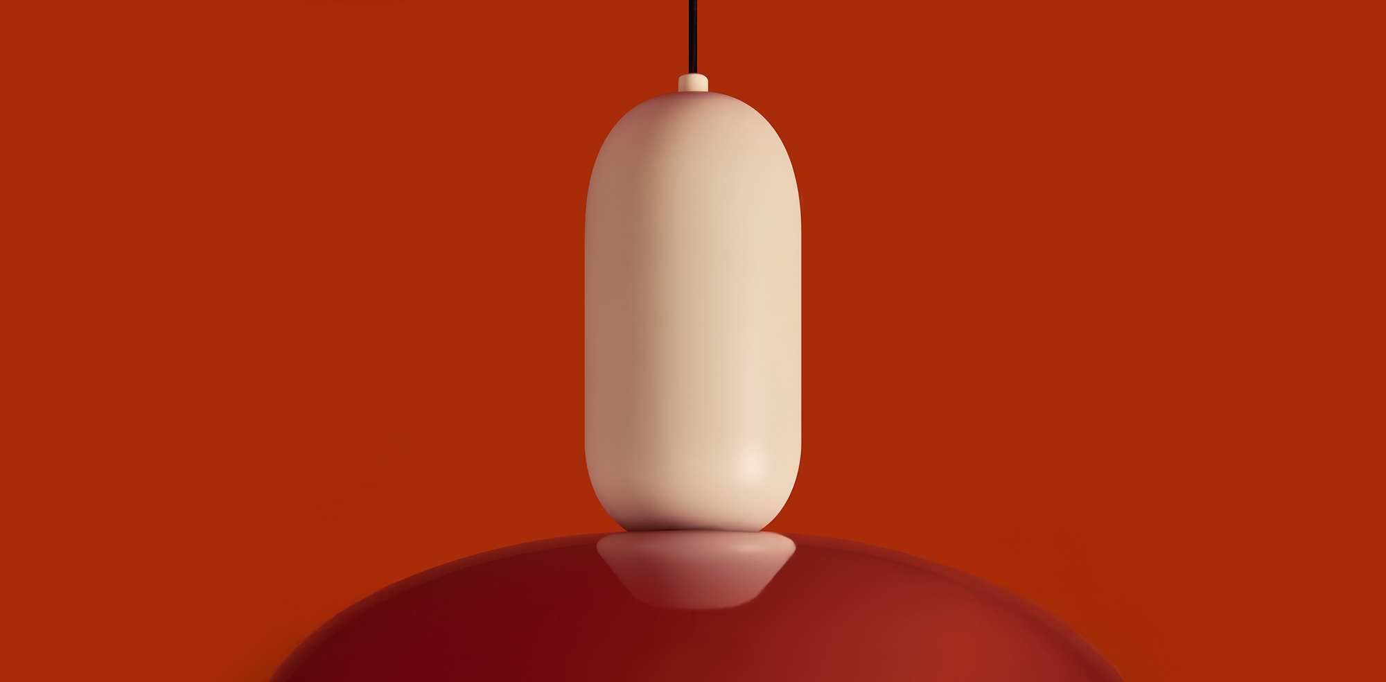 картинка Подвесной светильник Freya FR5551PL-01WR Lotus от магазина pro-decor.kz