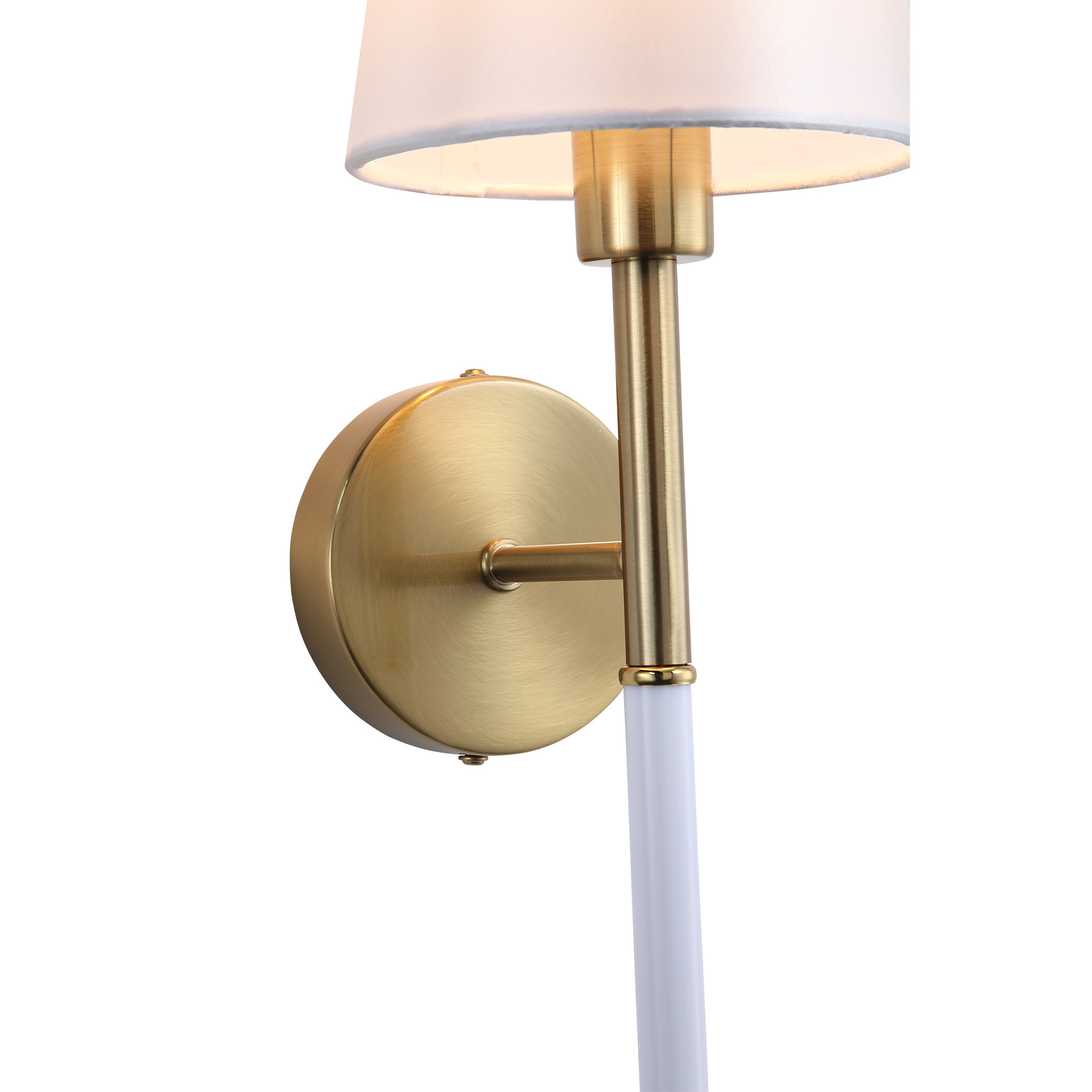 картинка SL1406.301.01 Cветильник настенный ST-Luce REGALIA от магазина pro-decor.kz