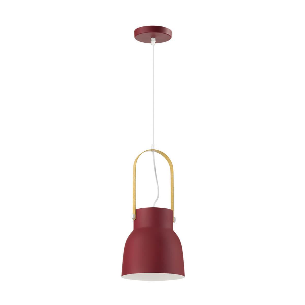 картинка Подвесной светильник Lumion Ruby 3794/1 от магазина pro-decor.kz