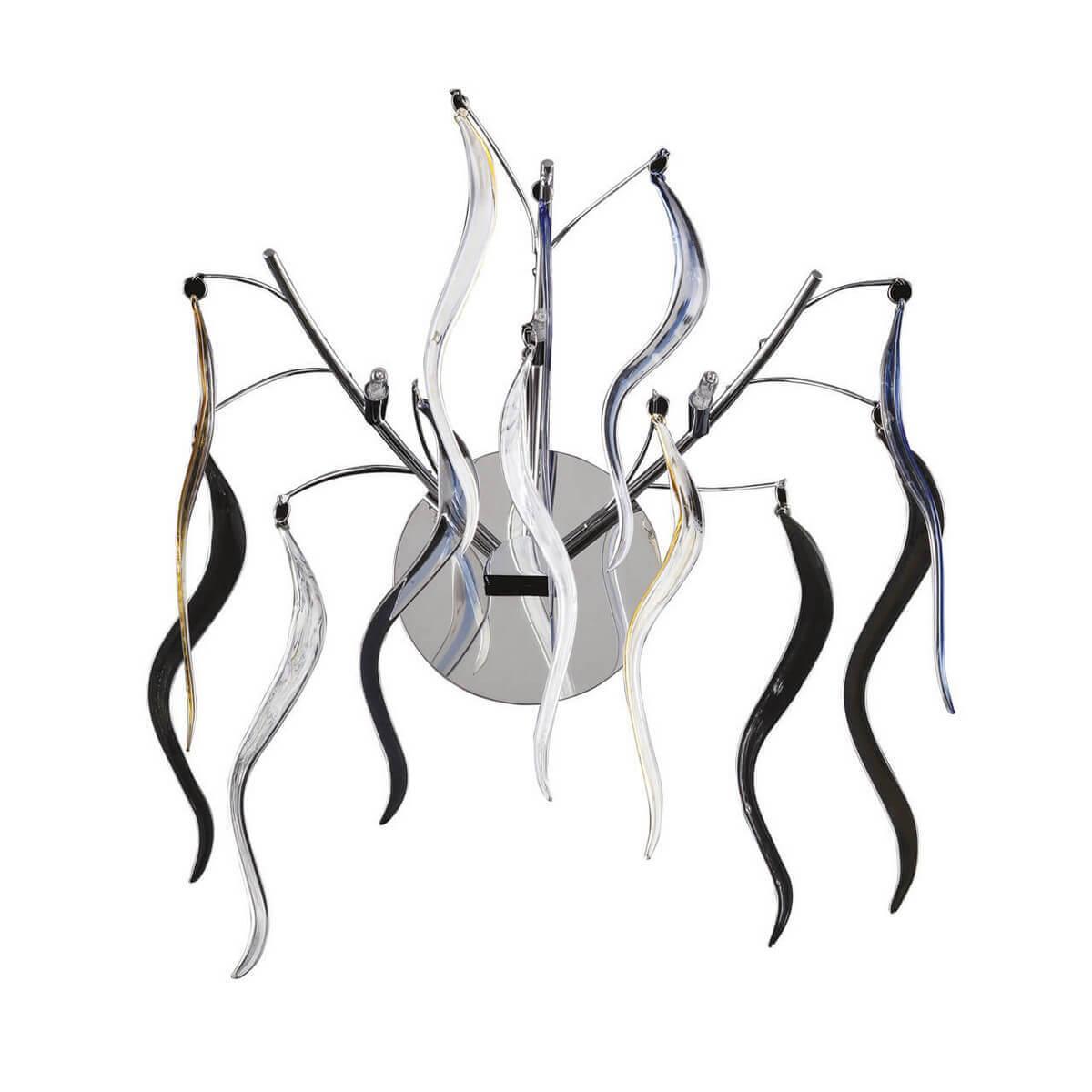 картинка Бра Lightstar Mocco 792634 от магазина pro-decor.kz