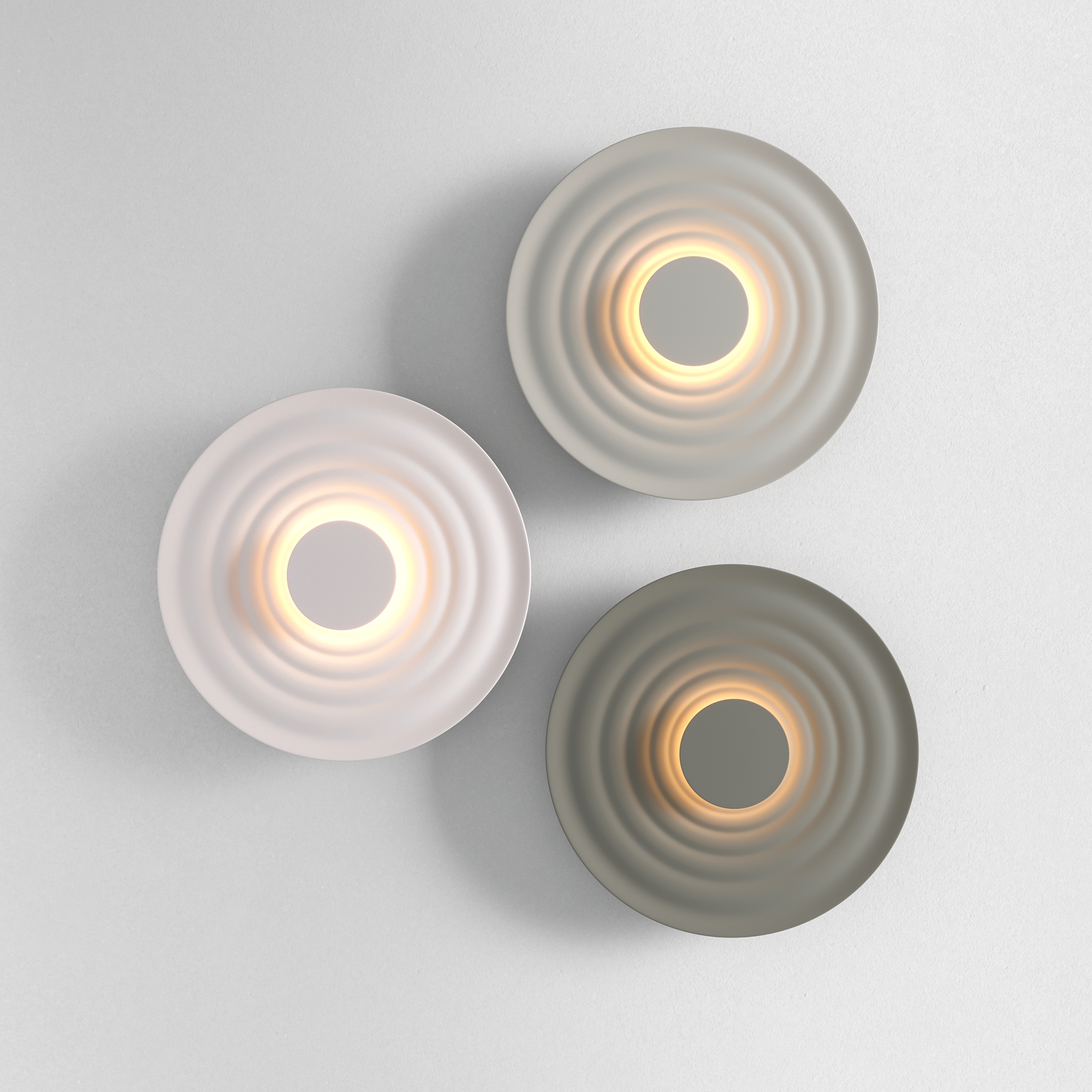 картинка Настенный светильник (бра) Maytoni MOD400WL-L5W3K от магазина pro-decor.kz