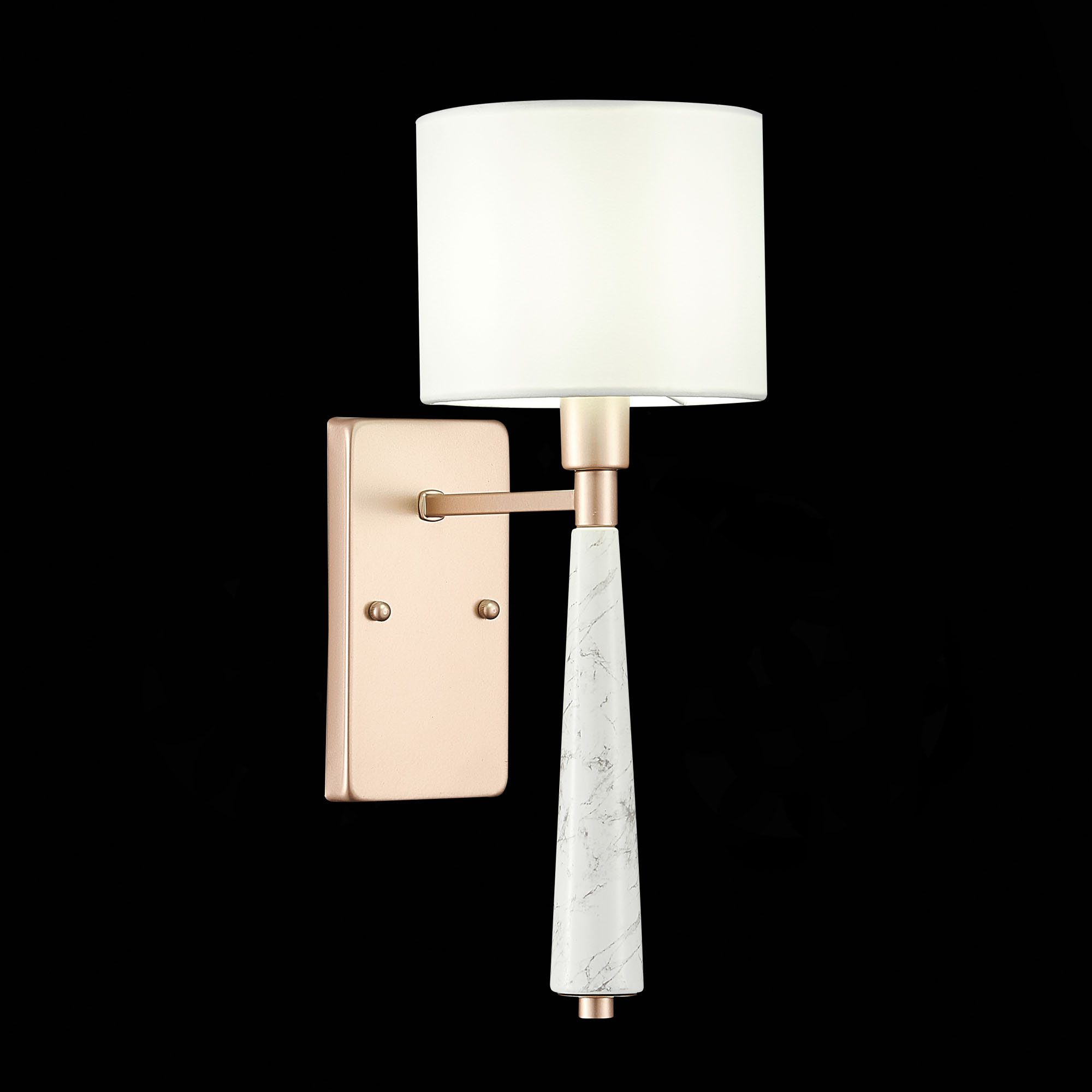 картинка Бра ST Luce Vellino SL1163.201.01 от магазина pro-decor.kz