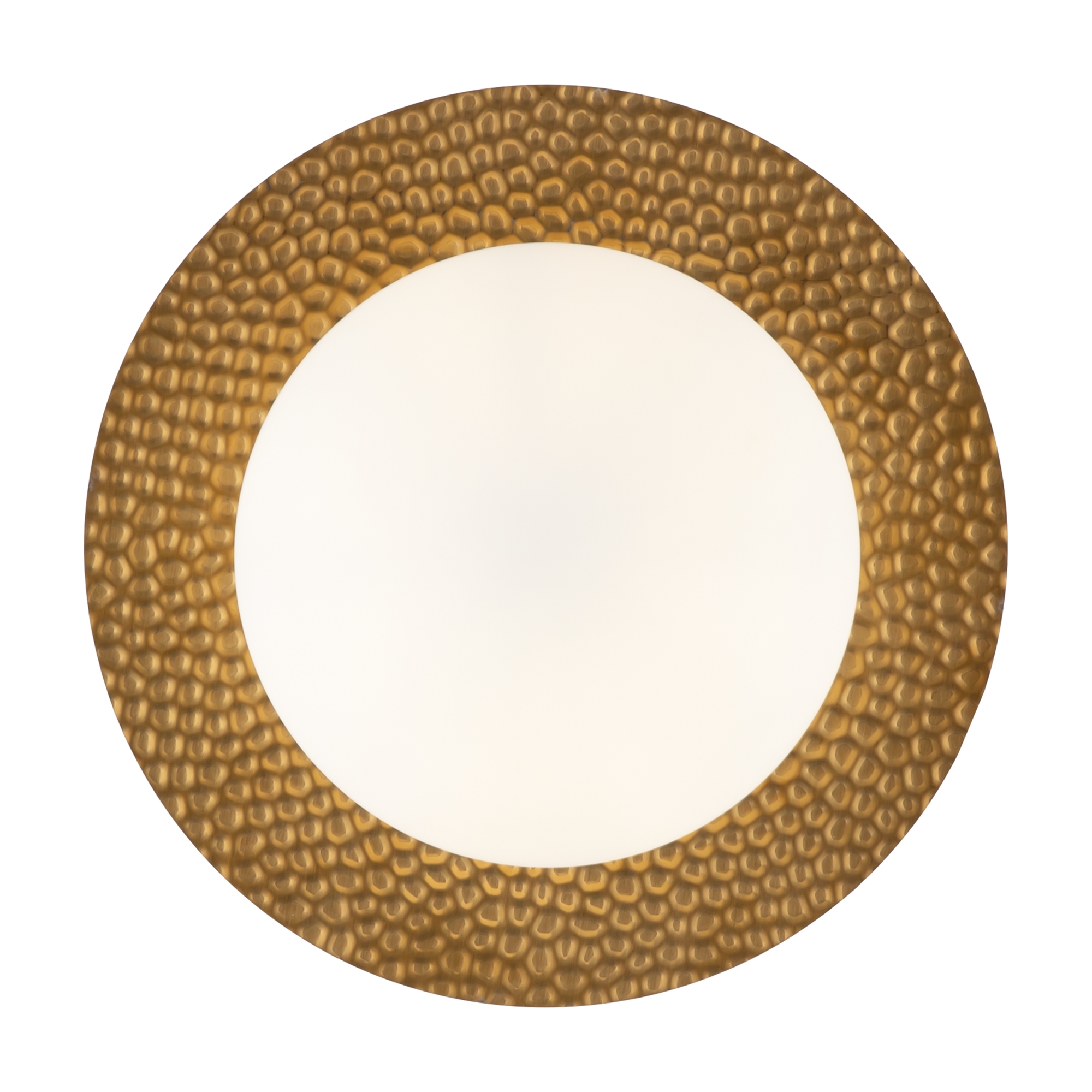 картинка Настенный светильник (бра) Freya FR5202WL-01BS от магазина pro-decor.kz