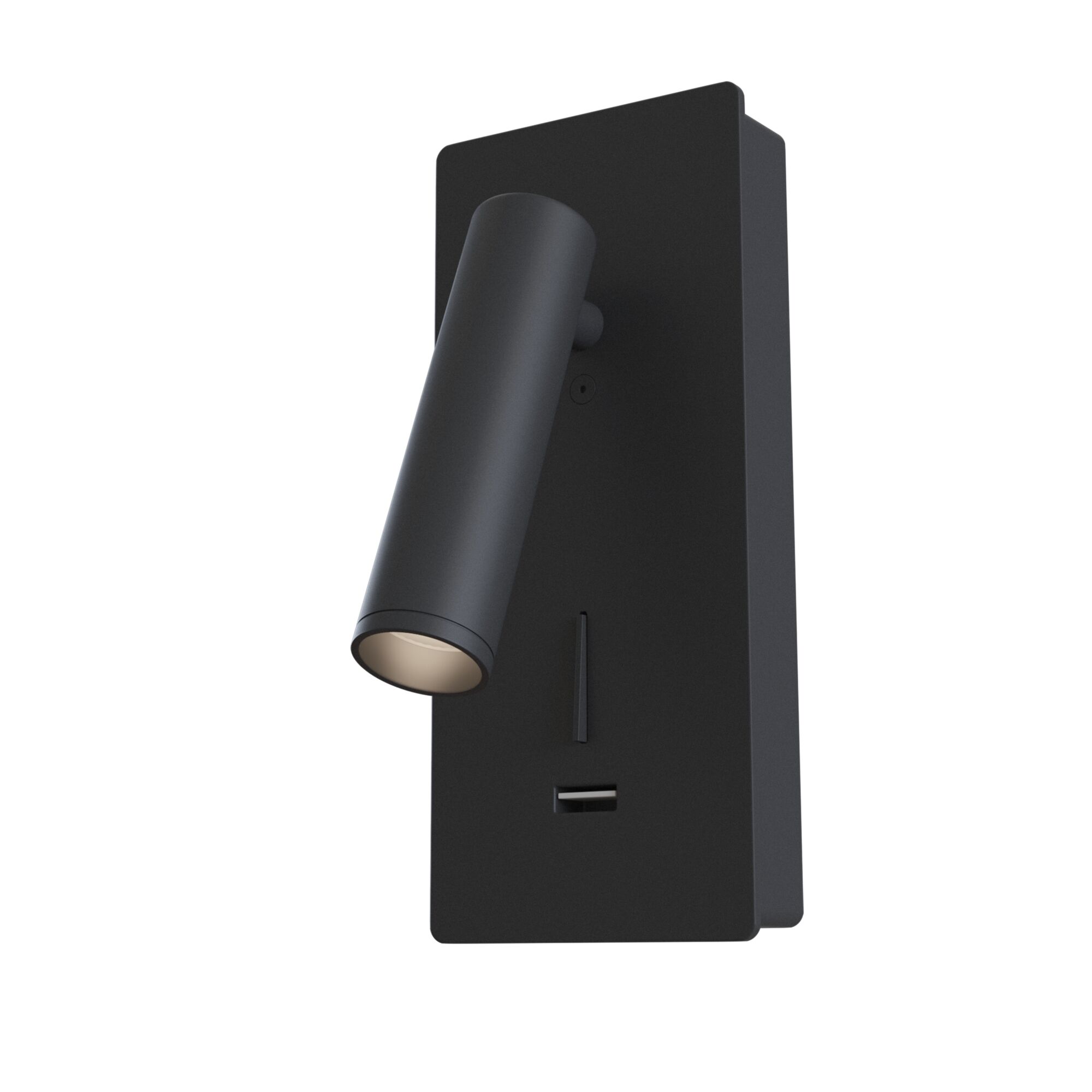 картинка Светодиодный спот Maytoni Mirax C041WL-L3B3K магазин pro-decor.kz являющийся официальным дистрибьютором в Казахстане картинка Светодиодный спот Maytoni Mirax C041WL-L3B3K от магазина pro-decor.kz