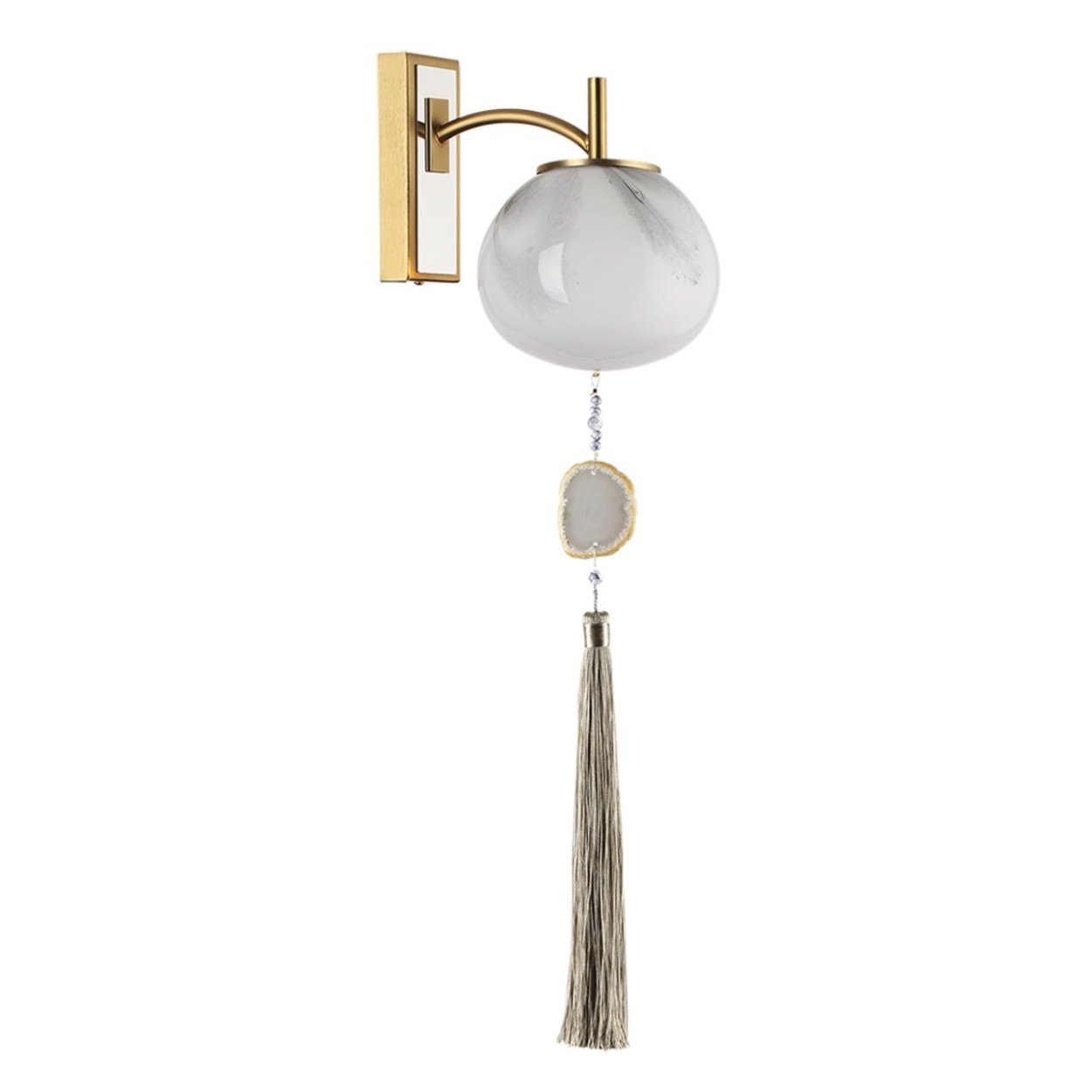 картинка 5432/1W Odeon Light Exclusive Бра FIOLENT магазин pro-decor.kz являющийся официальным дистрибьютором в Казахстане картинка 5432/1W Odeon Light Exclusive Бра FIOLENT от магазина pro-decor.kz