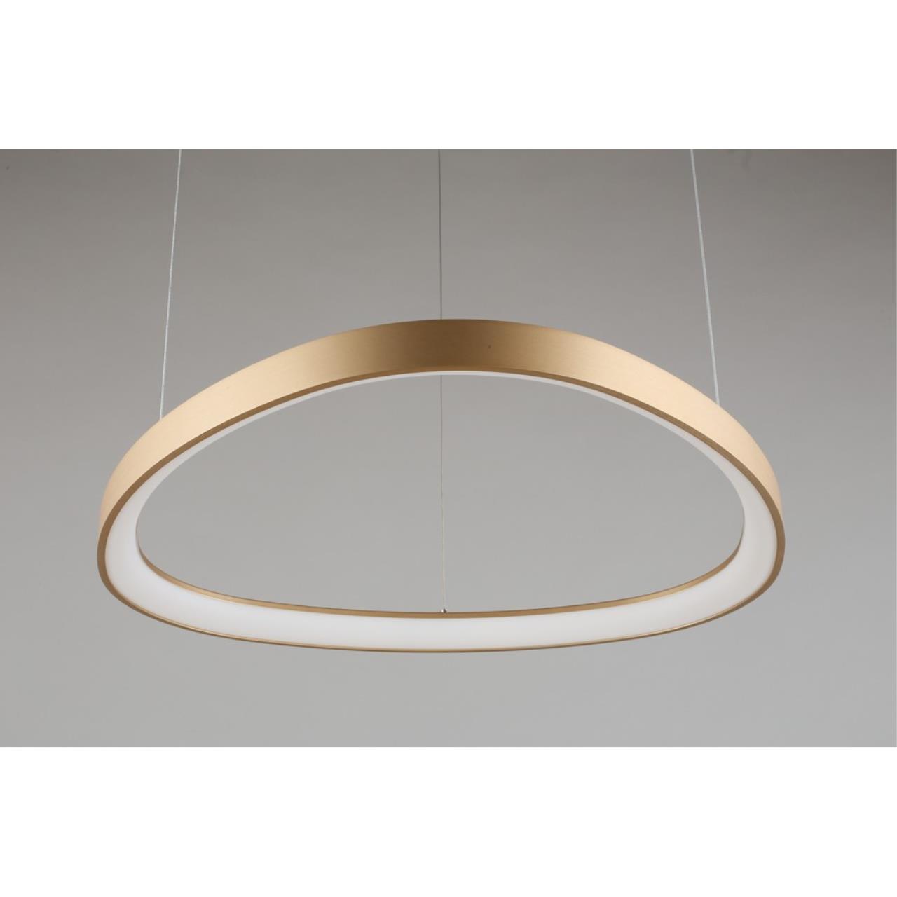 картинка Подвесной светильник Aployt Zula APL.022.03.48 от магазина pro-decor.kz