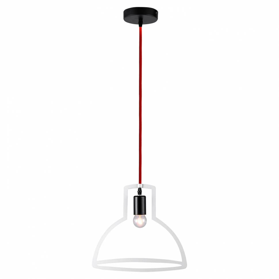 картинка Подвесной светильник Lussole Lgo Aberdeen GRLSP-8226 магазин pro-decor.kz являющийся официальным дистрибьютором в Казахстане картинка Подвесной светильник Lussole Lgo Aberdeen GRLSP-8226 от магазина pro-decor.kz