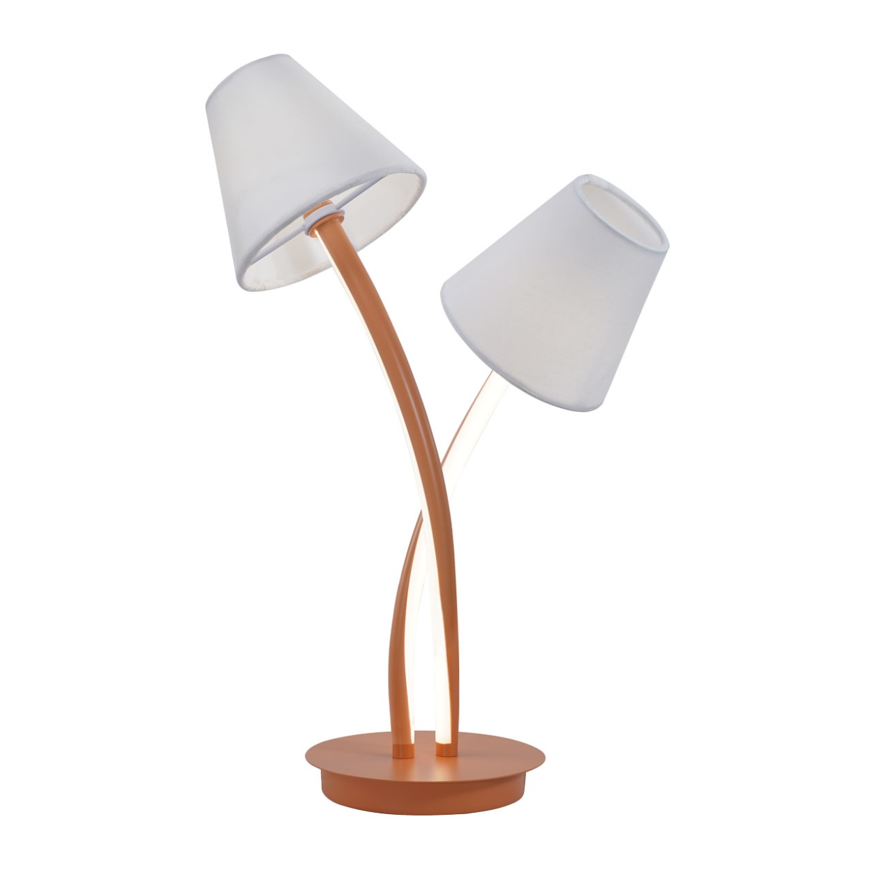 картинка 480033002 MW-light Аэлита Настольная лампа магазин pro-decor.kz являющийся официальным дистрибьютором в Казахстане картинка 480033002 MW-light Аэлита Настольная лампа от магазина pro-decor.kz
