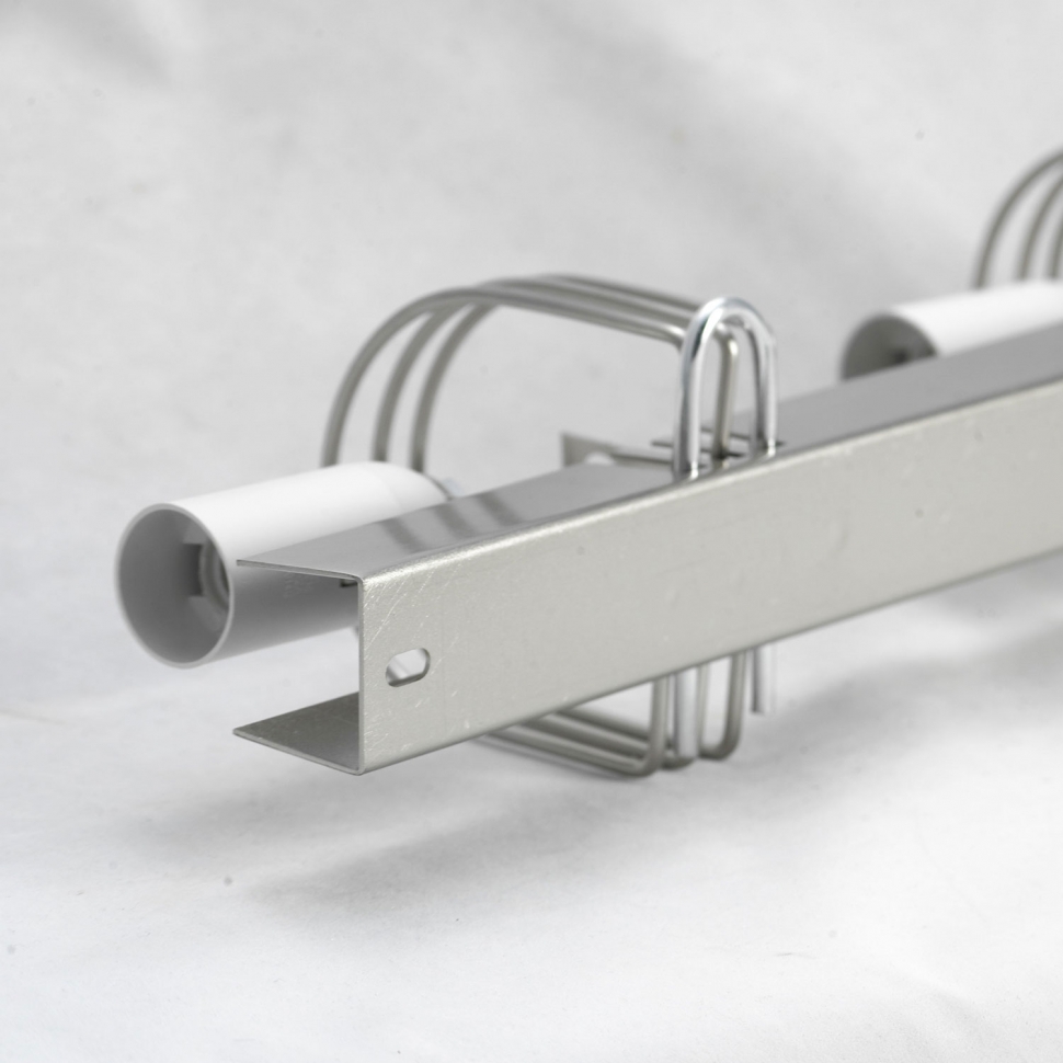 картинка Подсветка для зеркал Lussole Selvino LSA-7711-03 от магазина pro-decor.kz