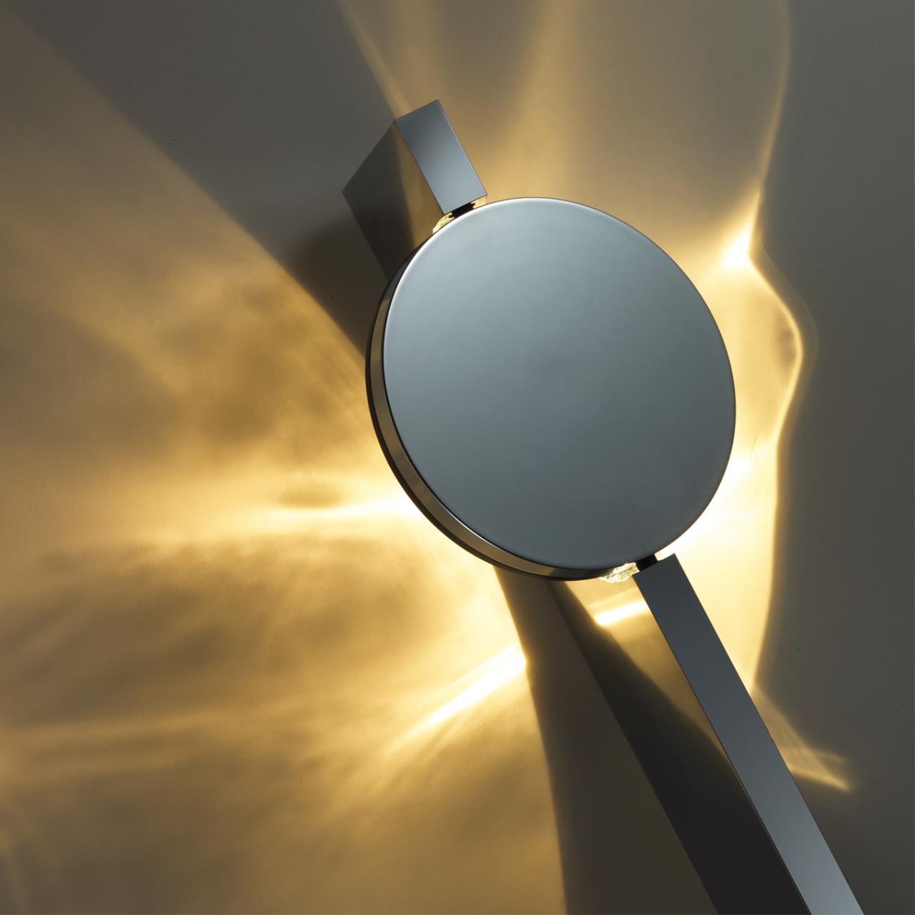 картинка 7095/3WL Odeon Light Настенный светильник REFLECTION магазин pro-decor.kz являющийся официальным дистрибьютором в Казахстане картинка 7095/3WL Odeon Light Настенный светильник REFLECTION от магазина pro-decor.kz