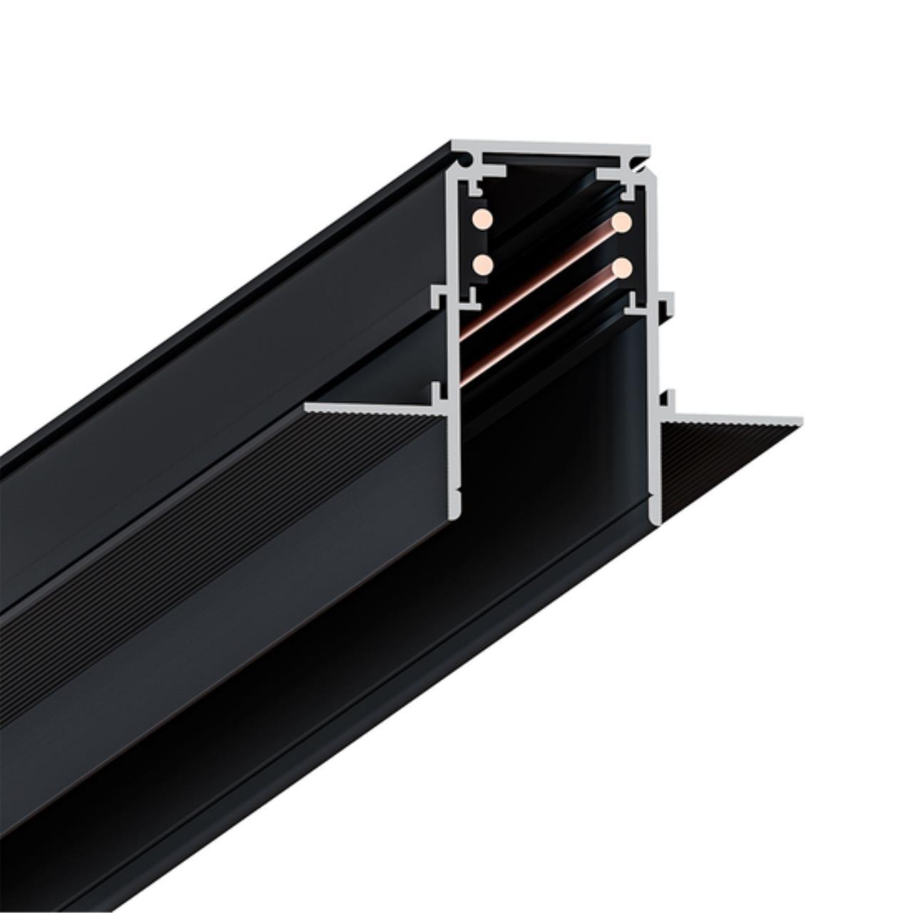 картинка Шинопровод магнитный Arte Lamp LINEA 2.0 A472206 от магазина pro-decor.kz