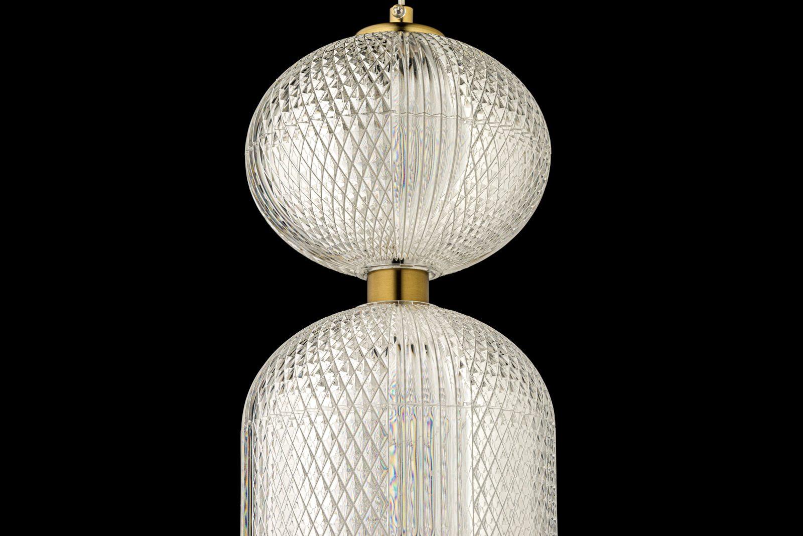 картинка Светильник подвесной Arti Lampadari Candels L 1.P8 G магазин pro-decor.kz являющийся официальным дистрибьютором в Казахстане картинка Светильник подвесной Arti Lampadari Candels L 1.P8 G от магазина pro-decor.kz