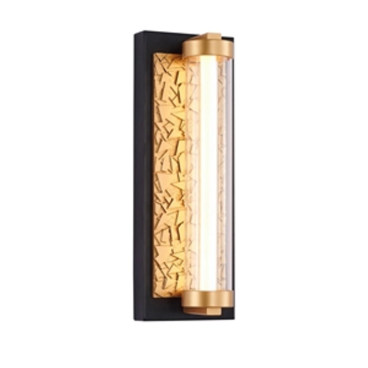 картинка Настенный светильник Artefactum 4216-1W магазин pro-decor.kz являющийся официальным дистрибьютором в Казахстане картинка Настенный светильник Artefactum 4216-1W от магазина pro-decor.kz