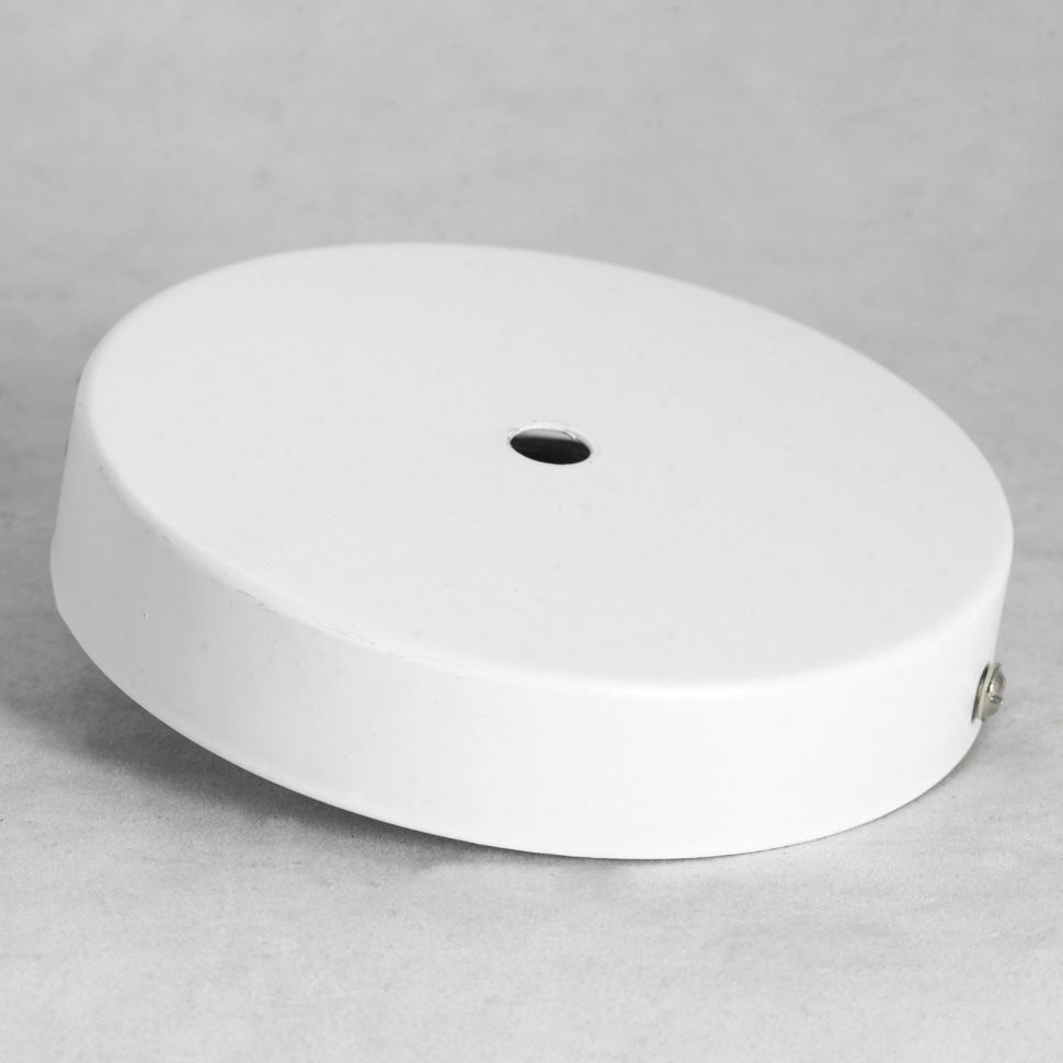 картинка Потолочная люстра Lussole Lgo Lattice GRLSP-8218 от магазина pro-decor.kz