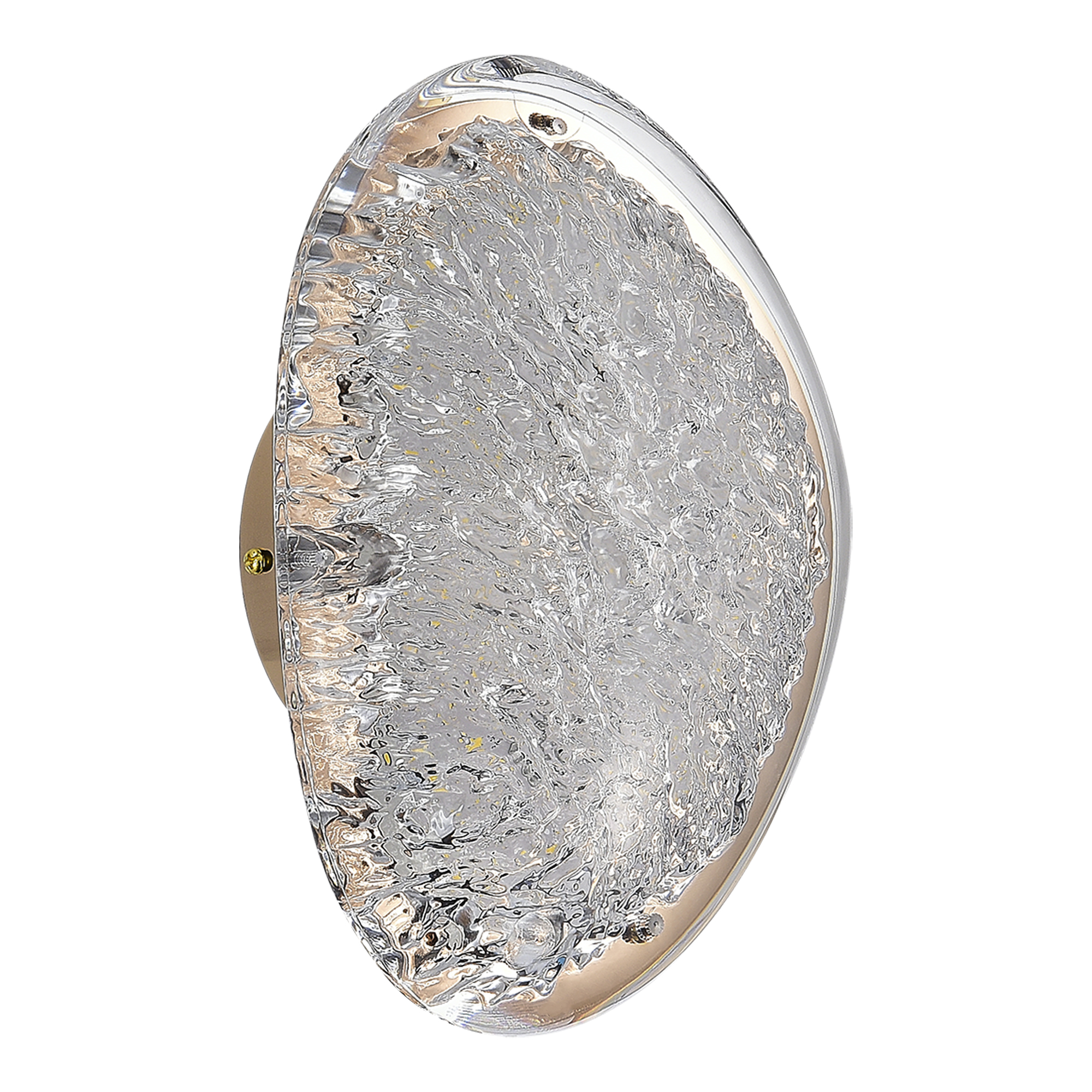 картинка SL6018.203.15 Светильник настенный ST-Luce ENIGMA магазин pro-decor.kz являющийся официальным дистрибьютором в Казахстане картинка SL6018.203.15 Светильник настенный ST-Luce ENIGMA от магазина pro-decor.kz