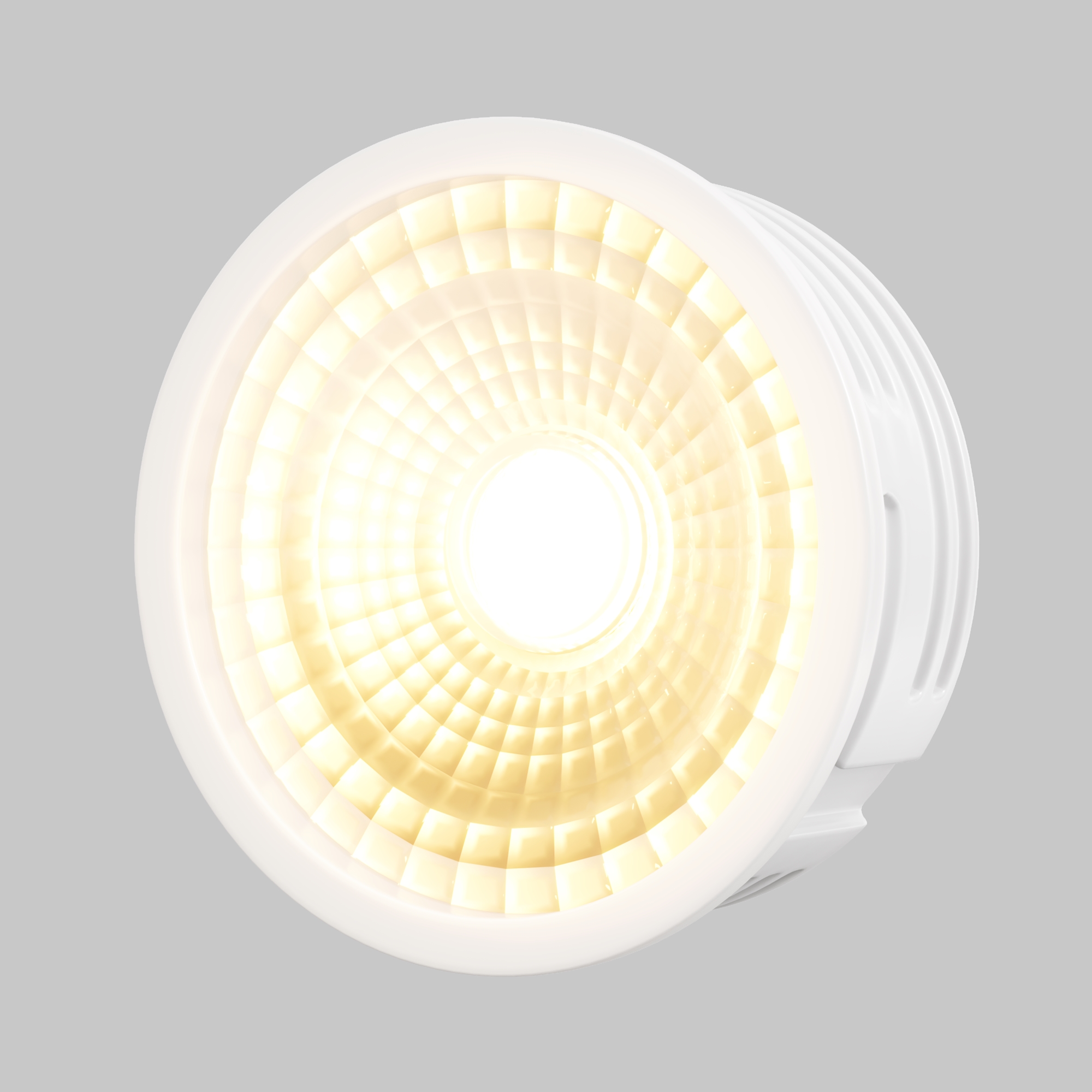 картинка Led модуль Voltega 7191 магазин pro-decor.kz являющийся официальным дистрибьютором в Казахстане картинка Led модуль Voltega 7191 от магазина pro-decor.kz