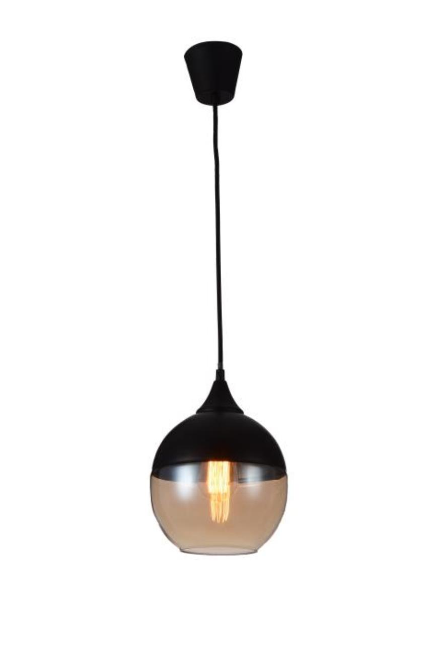картинка Подвесной светильник Favourite Kuppe 1593-1P от магазина pro-decor.kz