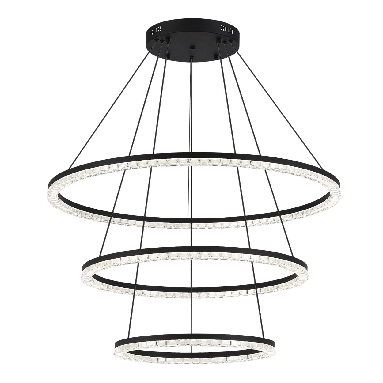 картинка SL1018.403.03 Светильник подвесной ST-Luce EUCLIDICS магазин pro-decor.kz являющийся официальным дистрибьютором в Казахстане картинка SL1018.403.03 Светильник подвесной ST-Luce EUCLIDICS от магазина pro-decor.kz