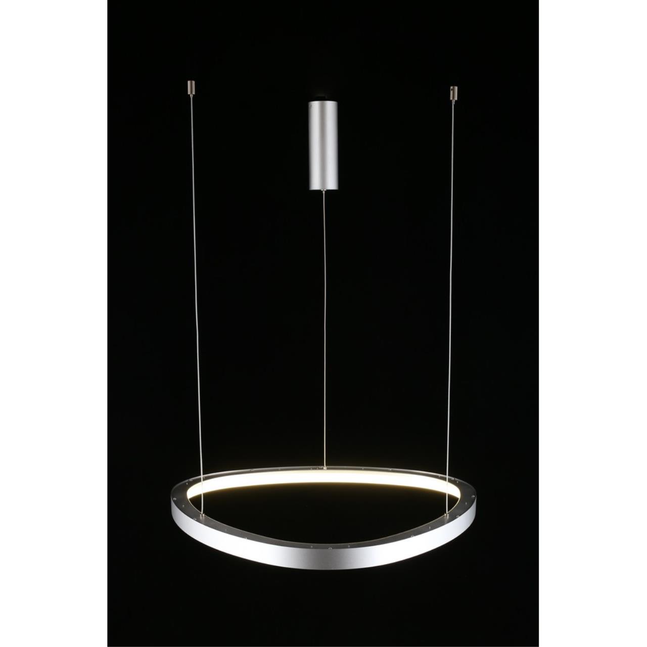 картинка Подвесной светильник Aployt Zula APL.022.13.48 от магазина pro-decor.kz