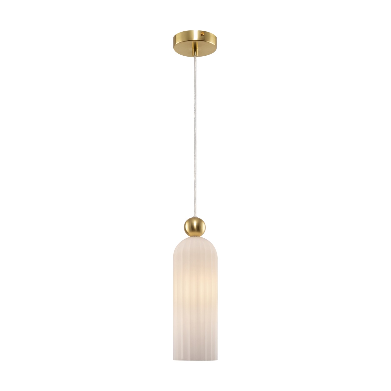 картинка Подвесной светильник Maytoni MOD302PL-01W от магазина pro-decor.kz