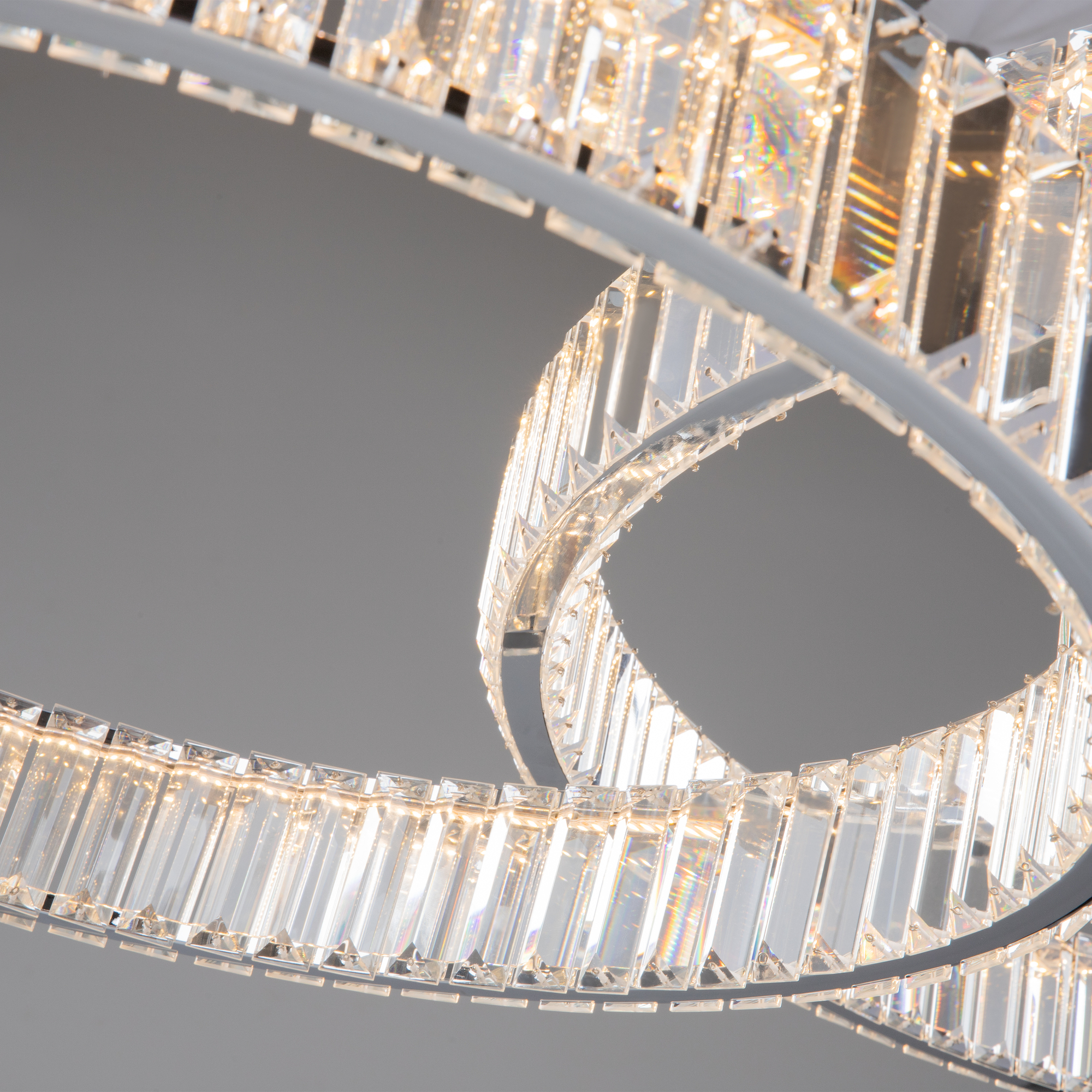 картинка Аксессуар Freya FR5257A-L2CH1 от магазина pro-decor.kz