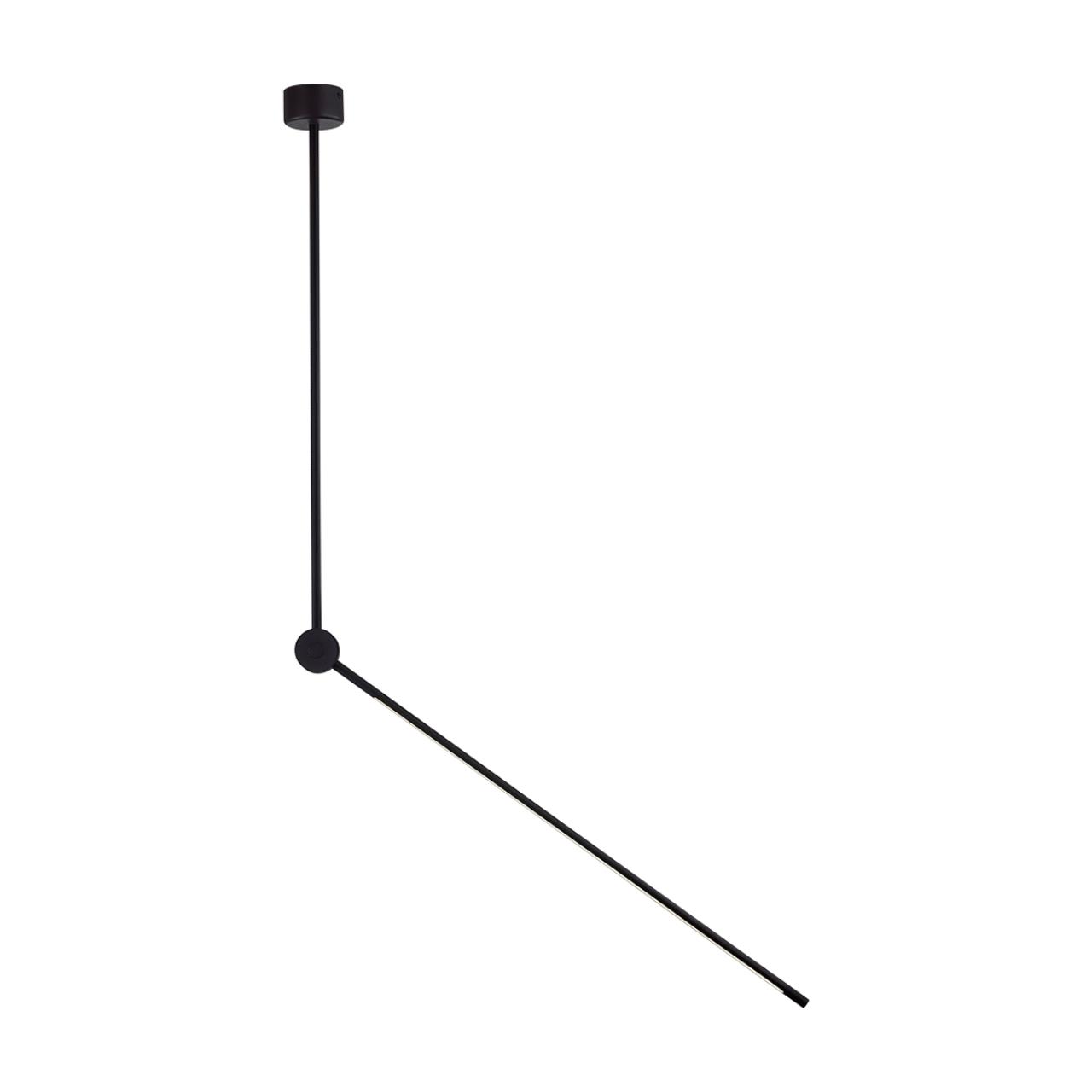 картинка 7101/15CL Odeon Light Потолочный светильник FODEN от магазина pro-decor.kz