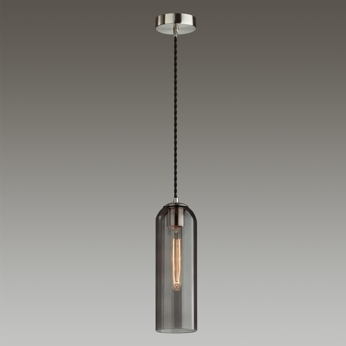 картинка Подвесной светильник Odeon Light Pendant Vosti 4805/1 от магазина pro-decor.kz