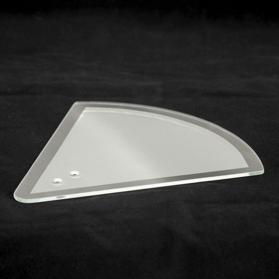 картинка Потолочная люстра Lussole Lgo LSP-8190 от магазина pro-decor.kz