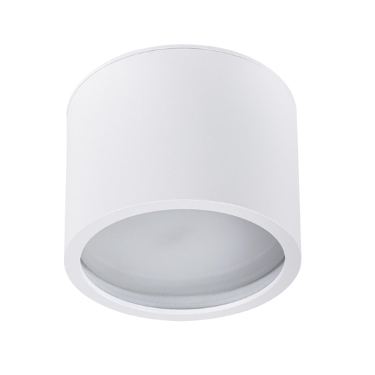 картинка Спот Arte Lamp INTERCRUS A5543PL-1WH от магазина pro-decor.kz
