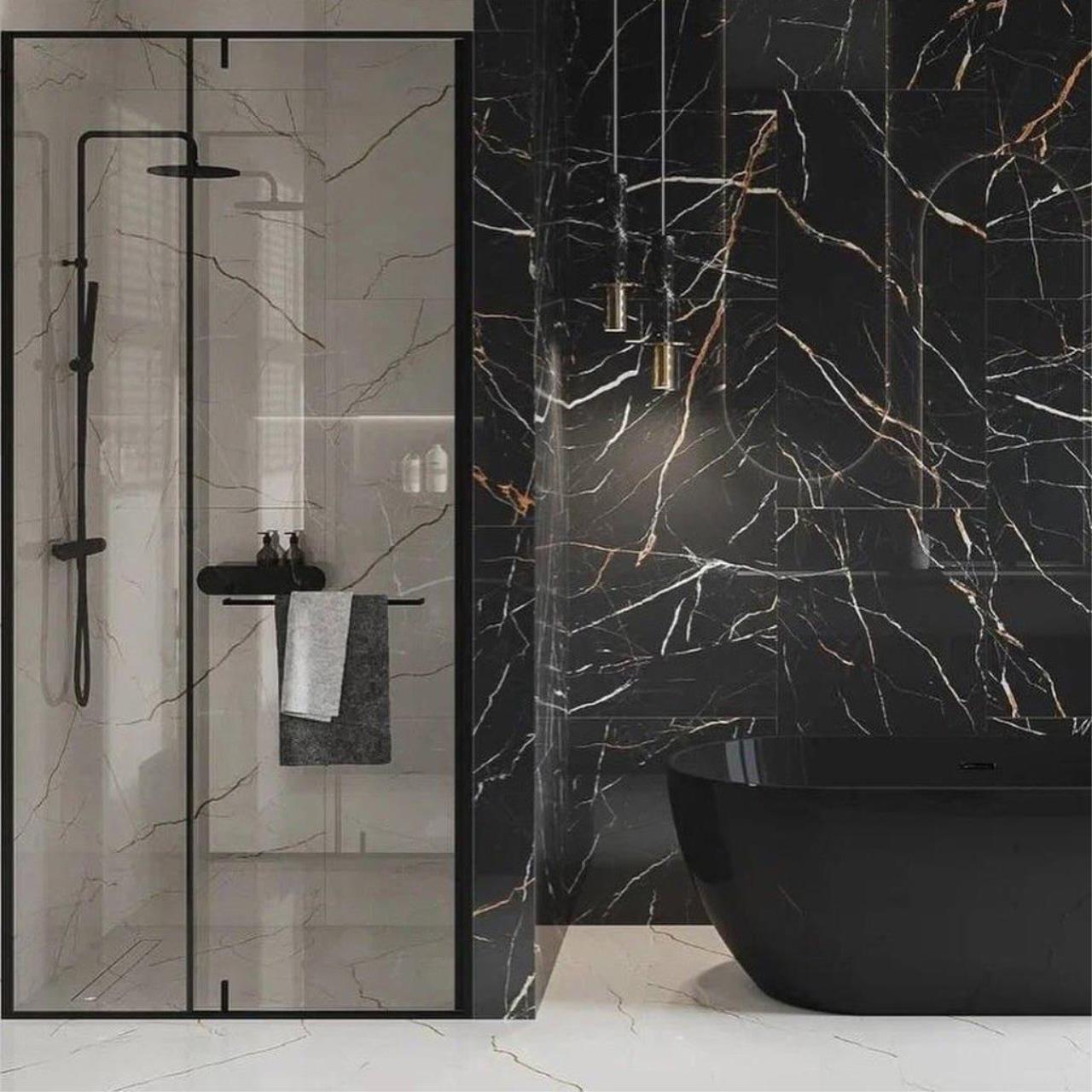 картинка Подвесной светильник Favourite Rocky 2832-1P от магазина pro-decor.kz