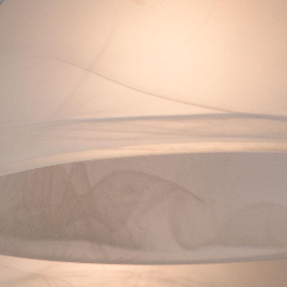 картинка Потолочная люстра Arte Lamp Matthew A5032PL-5BR магазин pro-decor.kz являющийся официальным дистрибьютором в Казахстане картинка Потолочная люстра Arte Lamp Matthew A5032PL-5BR от магазина pro-decor.kz