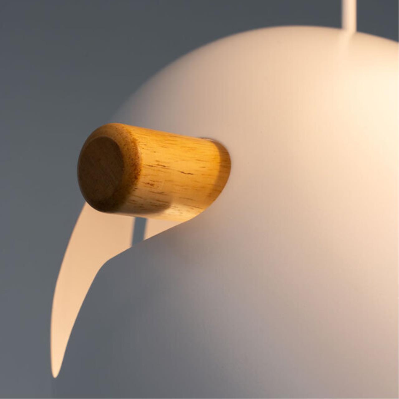 картинка Подвесной светильник Divinare PLATEA 5085/33 SP-1 от магазина pro-decor.kz