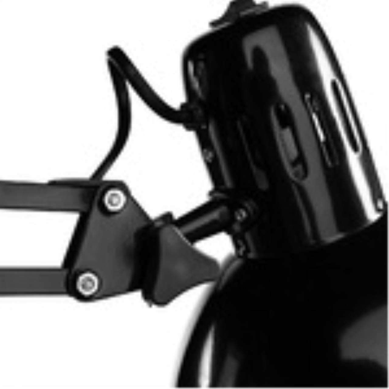 картинка Настольная лампа Arte Lamp Senior A6068LT-1BK магазин pro-decor.kz являющийся официальным дистрибьютором в Казахстане картинка Настольная лампа Arte Lamp Senior A6068LT-1BK от магазина pro-decor.kz