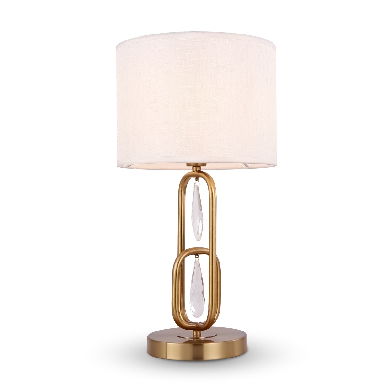 картинка Настольный светильник Freya FR1007TL-01BS магазин pro-decor.kz являющийся официальным дистрибьютором в Казахстане картинка Настольный светильник Freya FR1007TL-01BS от магазина pro-decor.kz