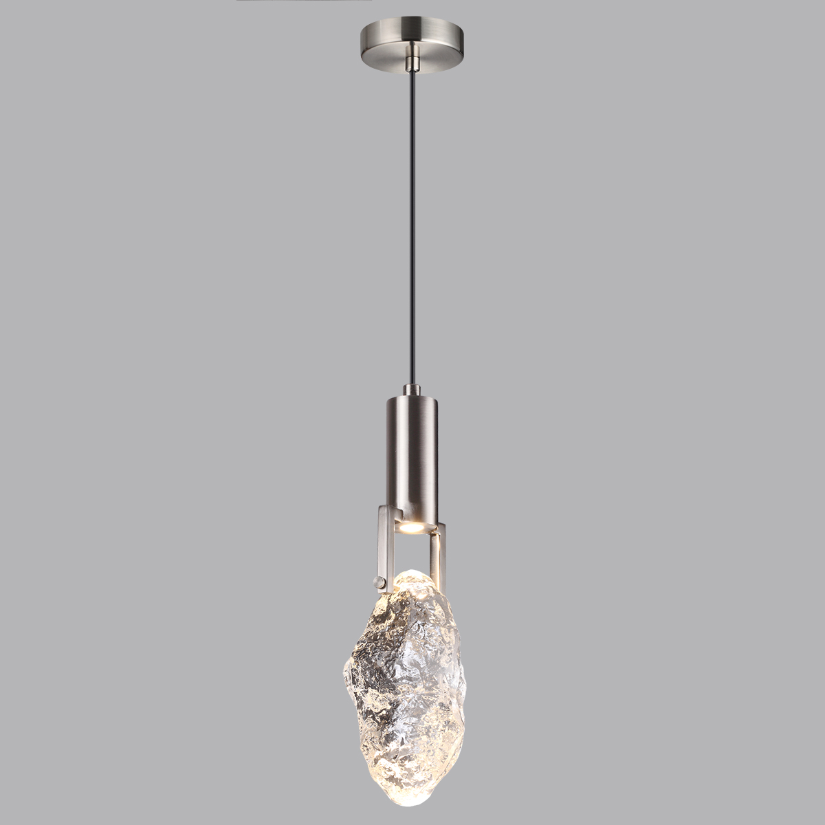 картинка 6696/5L Odeon Light Подвесной светильник LIA от магазина pro-decor.kz