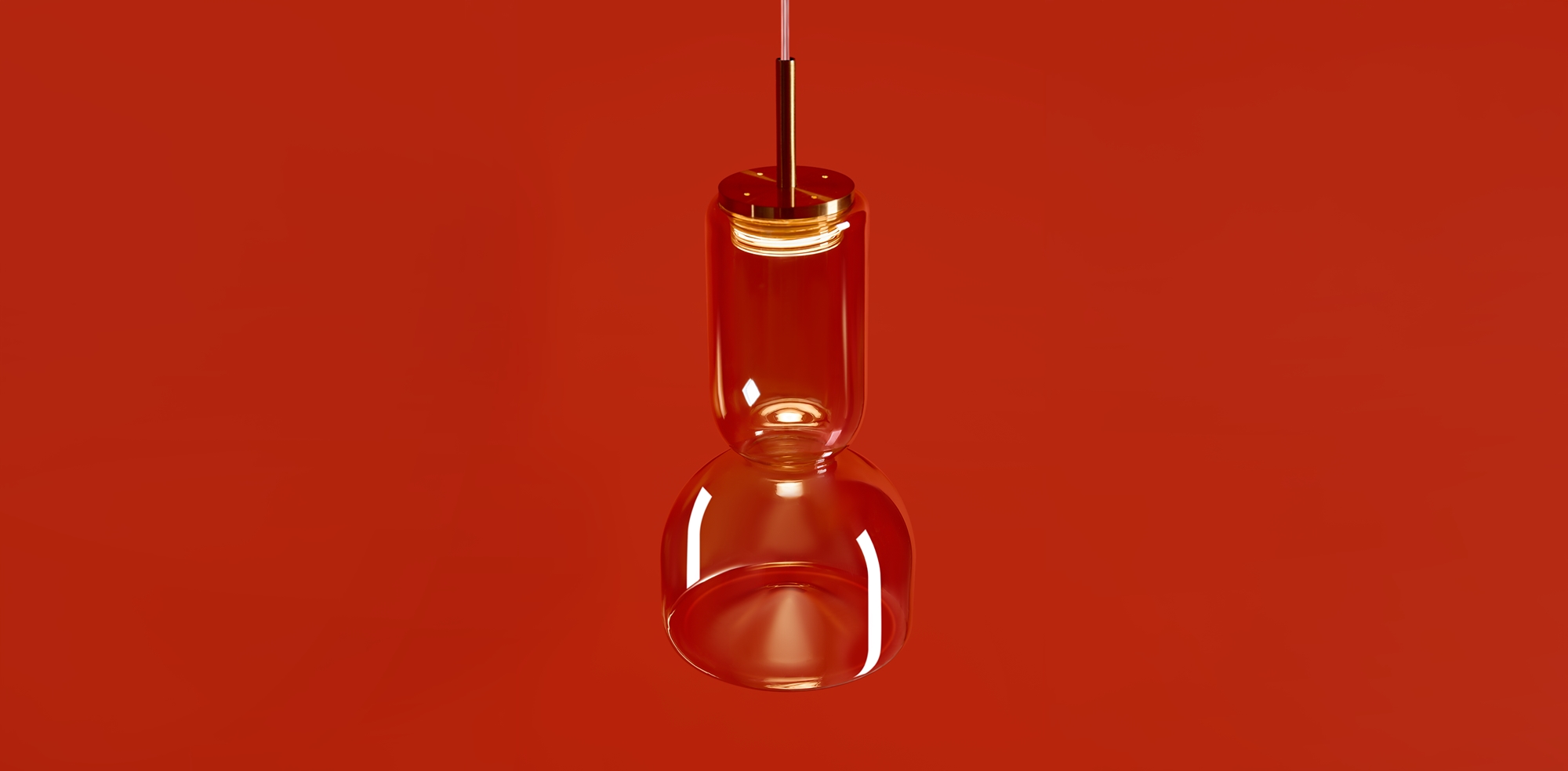картинка Настенный светильник (бра) Freya FR5636WL-L6AM ORE магазин pro-decor.kz являющийся официальным дистрибьютором в Казахстане картинка Настенный светильник (бра) Freya FR5636WL-L6AM ORE от магазина pro-decor.kz