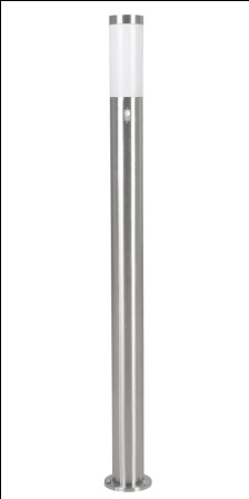 картинка Уличный светильник Eglo Helsinki 83281 от магазина pro-decor.kz