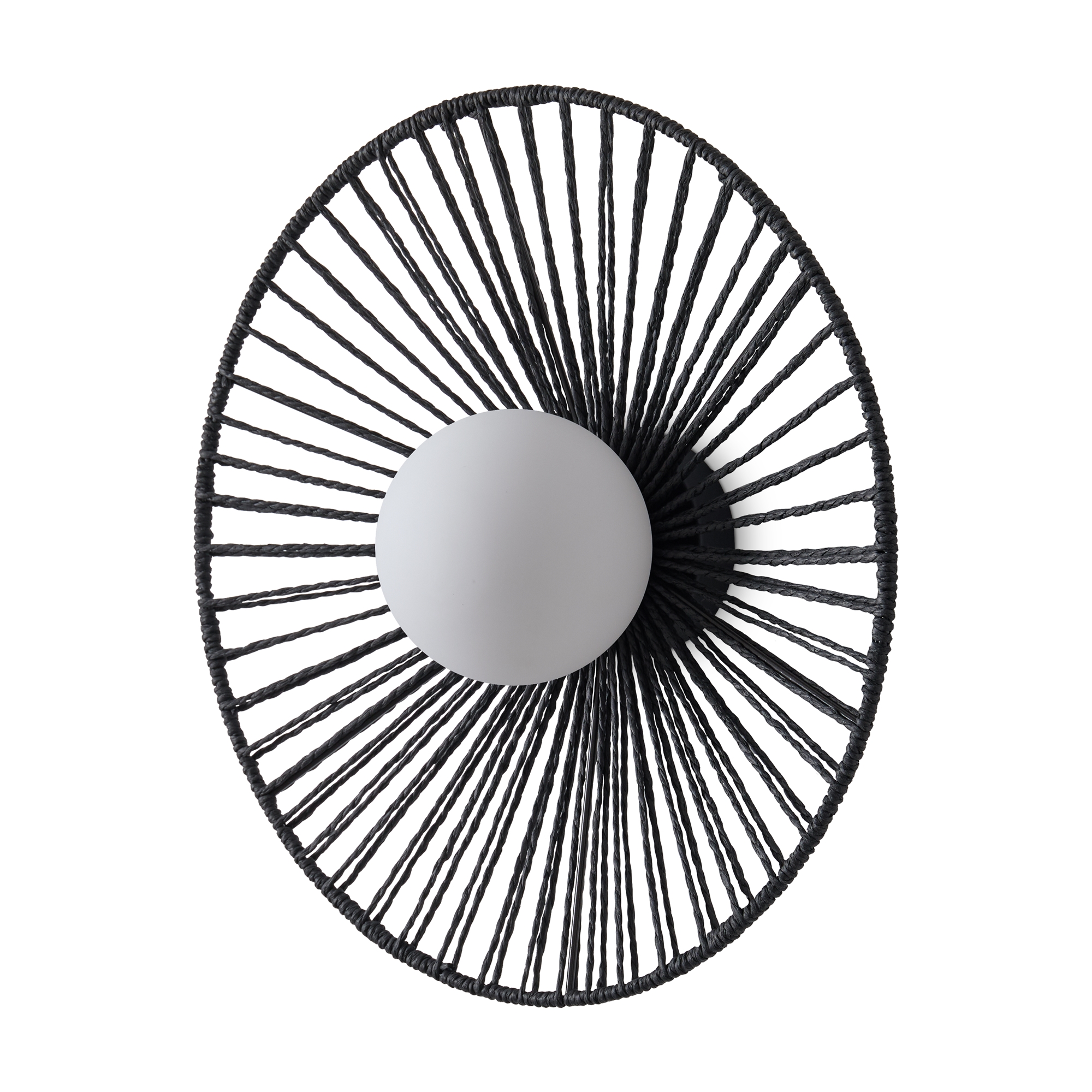 картинка Настенный светильник (бра) Freya FR5405WL-01B2 магазин pro-decor.kz являющийся официальным дистрибьютором в Казахстане картинка Настенный светильник (бра) Freya FR5405WL-01B2 от магазина pro-decor.kz