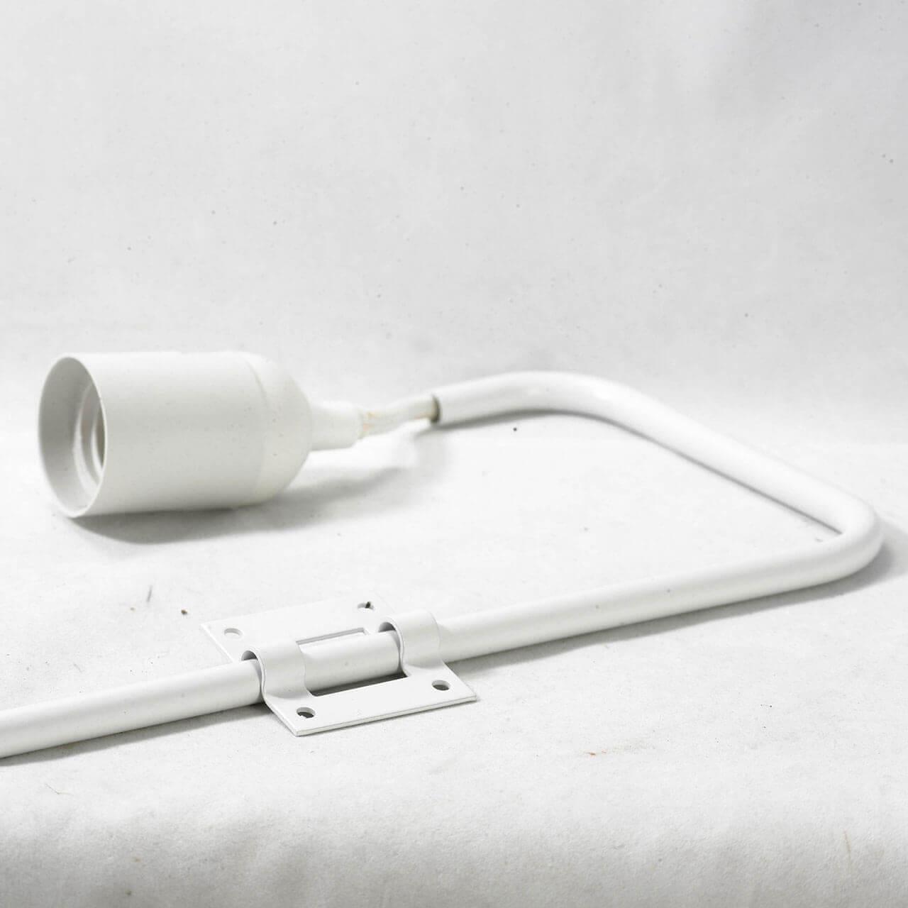 картинка Бра Lussole Loft LSP-8041 от магазина pro-decor.kz