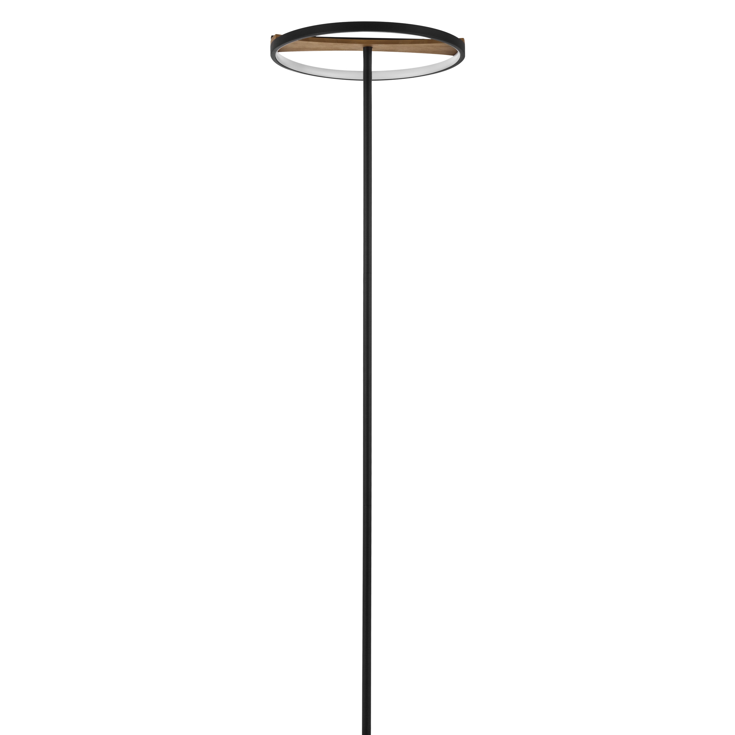 картинка 723727 Торшер LODI Lightstar от магазина pro-decor.kz