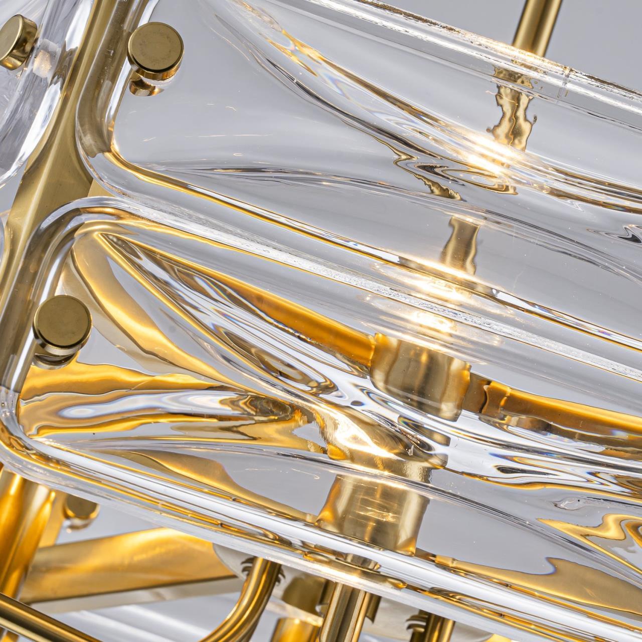 картинка Подвесная люстра Favourite 4764-6P Glacies магазин pro-decor.kz являющийся официальным дистрибьютором в Казахстане картинка Подвесная люстра Favourite 4764-6P Glacies от магазина pro-decor.kz