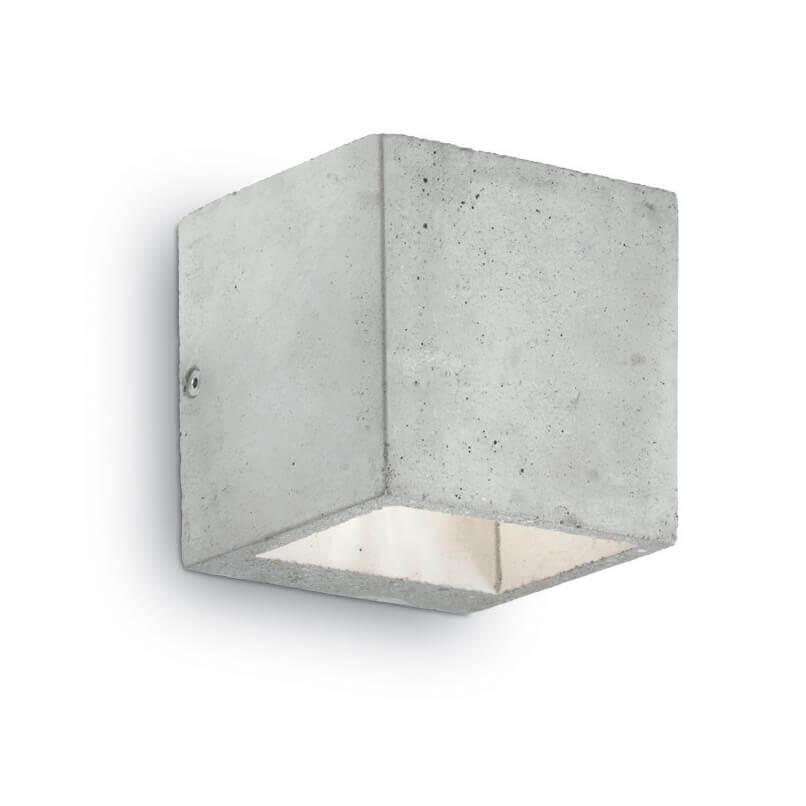 картинка Бра KOOL AP1 141268 от магазина pro-decor.kz
