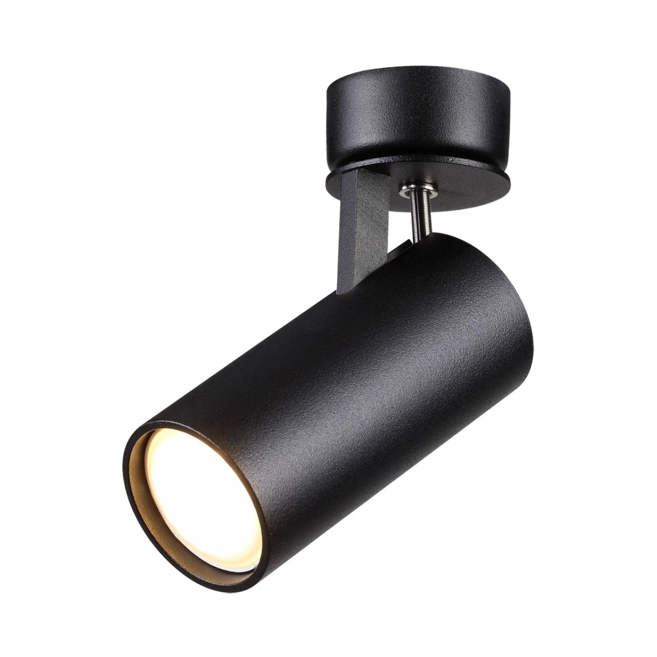 картинка Спот Odeon Light Hightech Kiko 3872/1C от магазина pro-decor.kz