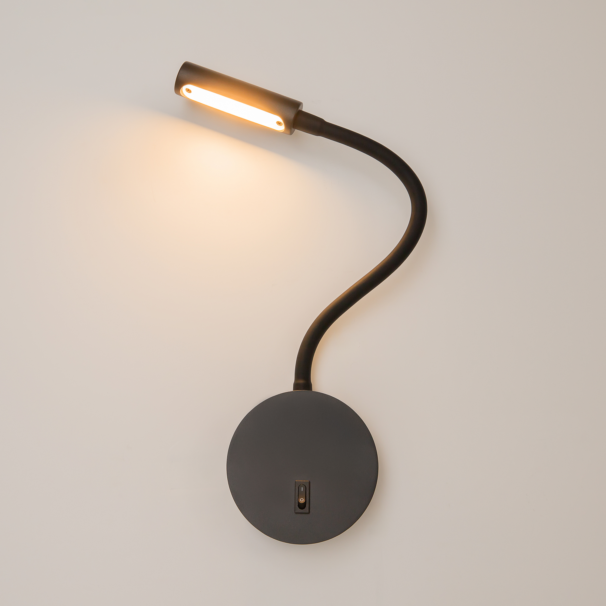 картинка Бра Maytoni Stem C035WL-L3B3K магазин pro-decor.kz являющийся официальным дистрибьютором в Казахстане картинка Бра Maytoni Stem C035WL-L3B3K от магазина pro-decor.kz