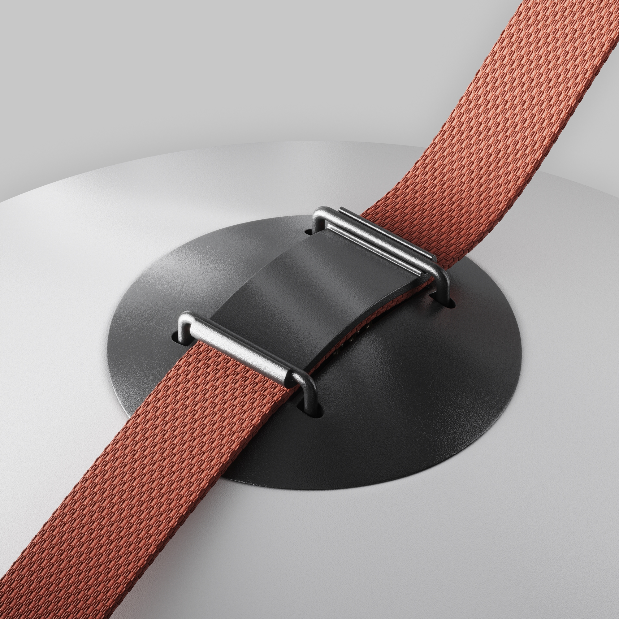 картинка Подвесной светильник Technical TR127B-12W4K-W магазин pro-decor.kz являющийся официальным дистрибьютором в Казахстане картинка Подвесной светильник Technical TR127B-12W4K-W от магазина pro-decor.kz