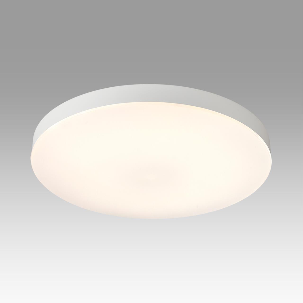 картинка 7759/24L Sonex Светильник GAMMA от магазина pro-decor.kz