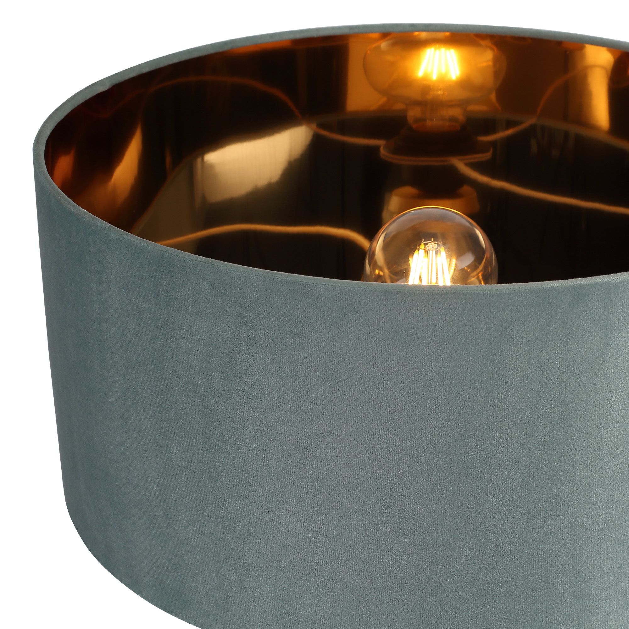 картинка SL6242.705.01 Светильник напольный ST-Luce FUEGO магазин pro-decor.kz являющийся официальным дистрибьютором в Казахстане картинка SL6242.705.01 Светильник напольный ST-Luce FUEGO от магазина pro-decor.kz