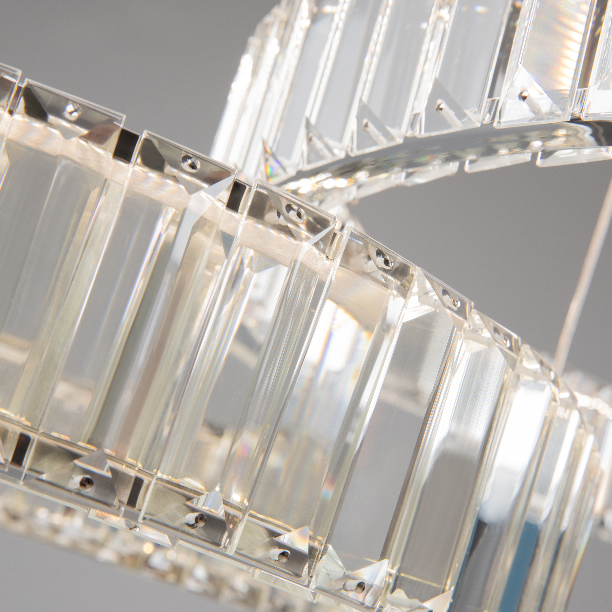 картинка Аксессуар Freya FR5257A-L2CH1 от магазина pro-decor.kz