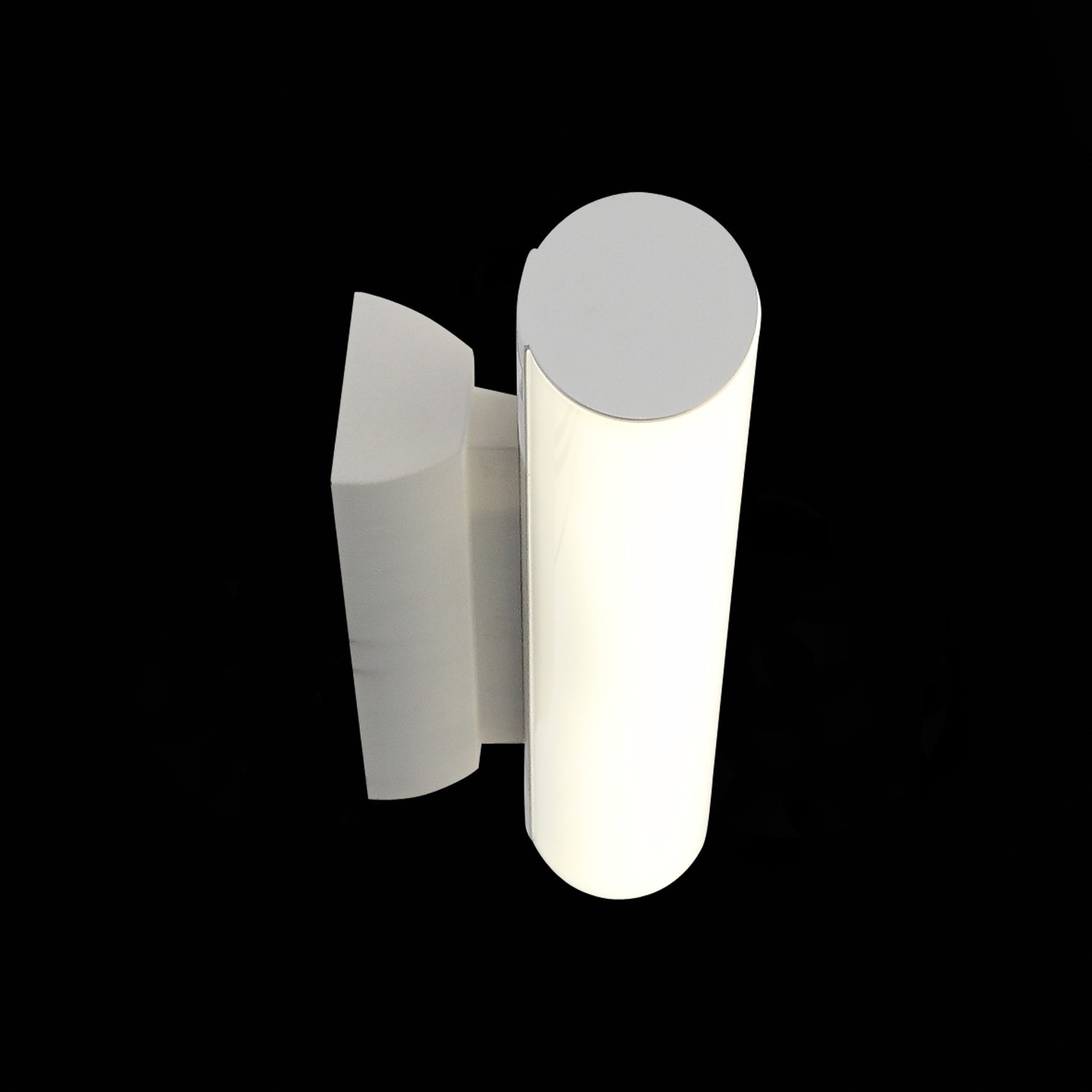 картинка Настенный светодиодный светильник ST Luce Bacheta SL439.531.01 магазин pro-decor.kz являющийся официальным дистрибьютором в Казахстане картинка Настенный светодиодный светильник ST Luce Bacheta SL439.531.01 от магазина pro-decor.kz