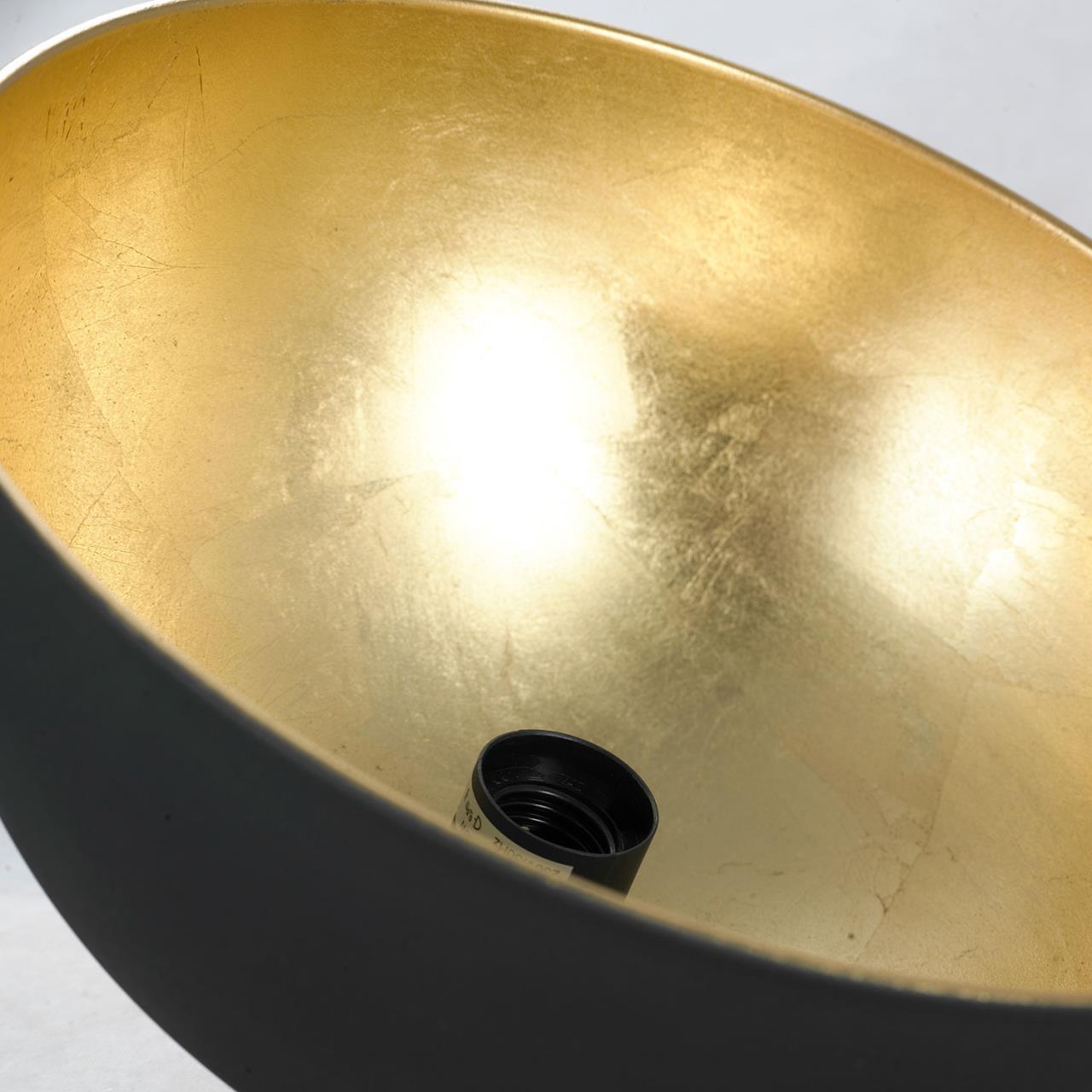 картинка Подвесной светильник Lussole LSP-8573 от магазина pro-decor.kz